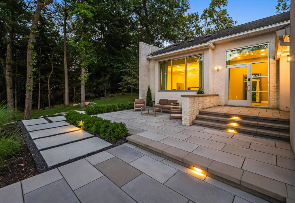 Antonelli Landscape pool spa, pavers near me, unilock pavers, landscaping near me, landscape design, landscaping companies near me, landscaping ideas, landscape architecture, landscape ideas, garden design, landscape design ideas, quality landscaping, landscapes pictures, stone pavers, brick pavers, unilock pavers in michigan, retaining walls, paver patio ideas, brick pavers, stone pavers in michigan, patio blocks, garden pavers michigan