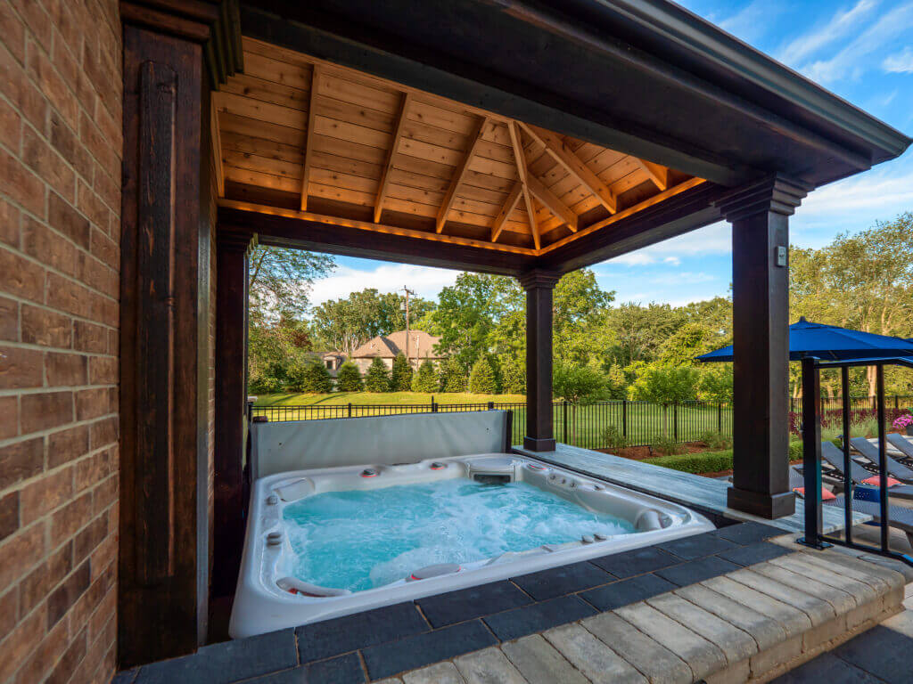 gunite pools, patio pavers, concrete paving, inground pools, pool and spa, fire bowls, patio covers in michigan, patio ideas, pool inspo, gazebos in michigan, cabanas in Michigan, backyard design, backyard landscape design, fire bowls, pool fountains, concrete builders, unilock, outdoor fireplaces in michigan, jacuzzi, outdoor hot tubs, pergola, gazebo, backyard ideas, patio design near me, fire glass, backyard ideas, landscape architecture, landscaping services, outdoor design inspo, cabana