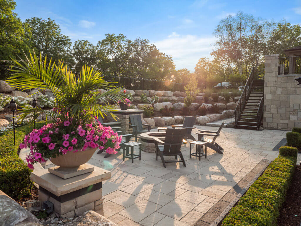 gunite pools, patio pavers, concrete paving, inground pools, pool and spa, fire bowls, patio covers in michigan, patio ideas, pool inspo, gazebos in michigan, cabanas in Michigan, backyard design, backyard landscape design, fire bowls, pool fountains, concrete builders, unilock, outdoor fireplaces in michigan, jacuzzi, outdoor hot tubs, pergola, gazebo, backyard ideas, patio design near me, fire glass, backyard ideas, landscape architecture, landscaping services, outdoor design inspo, cabana, fire pit, fire pits near me