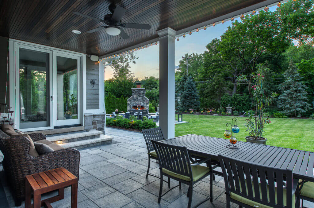 Michigan Landscape Design Landscape Design Services in Michigan Professional Landscape Design Michigan Michigan Landscape Architects Best Landscape Designers in Michigan Michigan Residential Landscape Design Custom Landscape Design Michigan Michigan Garden Design Landscape Planning Michigan Landscape Installation Michigan Michigan Landscape Renovation