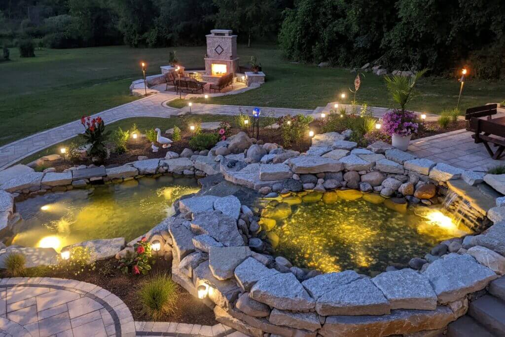 Michigan Pavers Paver Installation Michigan Paver Contractors in Michigan Best Pavers in Michigan Michigan Patio Pavers Driveway Pavers Michigan Walkway Pavers Michigan Michigan Paver Stones Custom Pavers Michigan Michigan Paver Design Paver Repair Michigan Paver Maintenance Michigan Interlocking Pavers Michigan Concrete Pavers Michigan