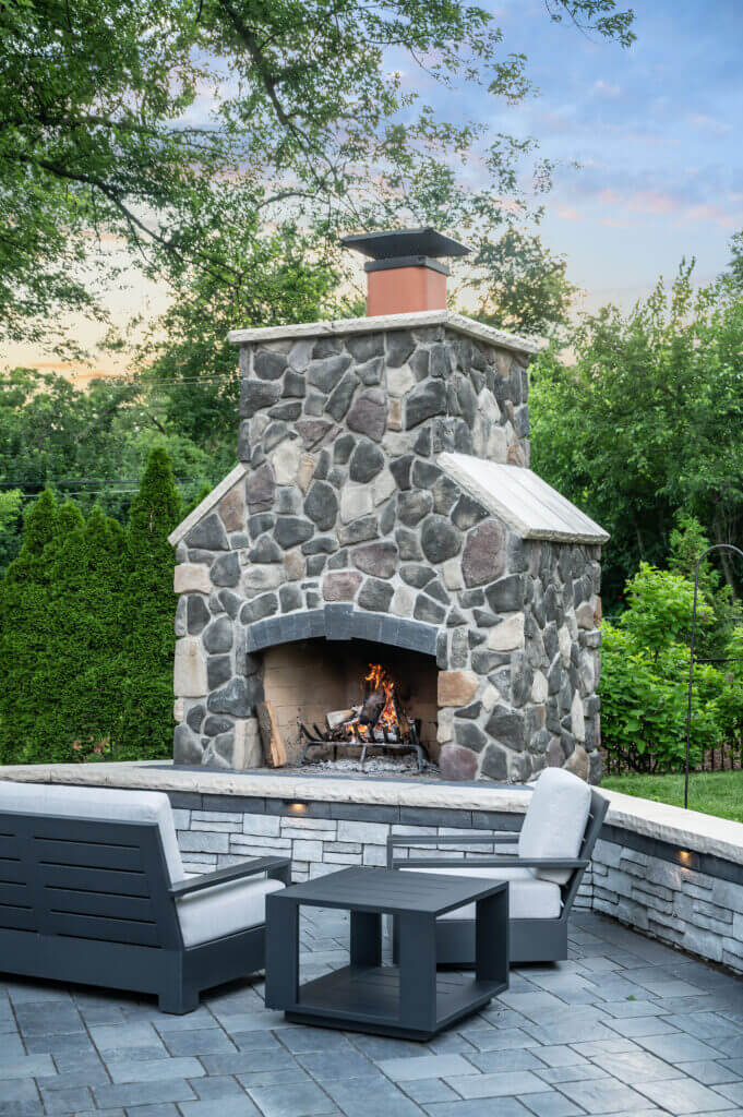 Outdoor Fire Features Fire Pit Designs Fire Feature Ideas Gas Fire Pits Outdoor Fireplaces Fire Pit Installation Custom Fire Features outdoor fireplace builder