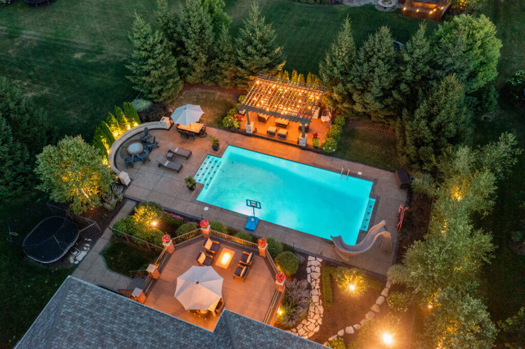 Front yard pavers Michigan Michigan front yard landscaping with pavers Front yard paving stones in Michigan Front yard hardscape design Michigan Michigan front yard patio pavers Front yard walkway pavers Michigan Pergola Designs Outdoor Pergolas Pergola Ideas Custom Pergola Construction Pergola Kits Pergola Installation Pergola Shade Solutions Modern Pergolas Wooden Pergolas Metal Pergolas Pergola Design Inspiration Pergola Landscaping Pergola Decorating Michigan Landscape Design Landscape Design Services in Michigan Professional Landscape Design Michigan Michigan Landscape Architects Best Landscape Designers in Michigan Michigan Residential Landscape Design Custom Landscape Design Michigan Michigan Garden Design Landscape Planning Michigan Landscape Installation Michigan Michigan Landscape Renovation Michigan Pavers Paver Installation Michigan Paver Contractors in Michigan Best Pavers in Michigan Michigan Patio Pavers Driveway Pavers Michigan Walkway Pavers Michigan Michigan Paver Stones Custom Pavers Michigan Michigan Paver Design Paver Repair Michigan