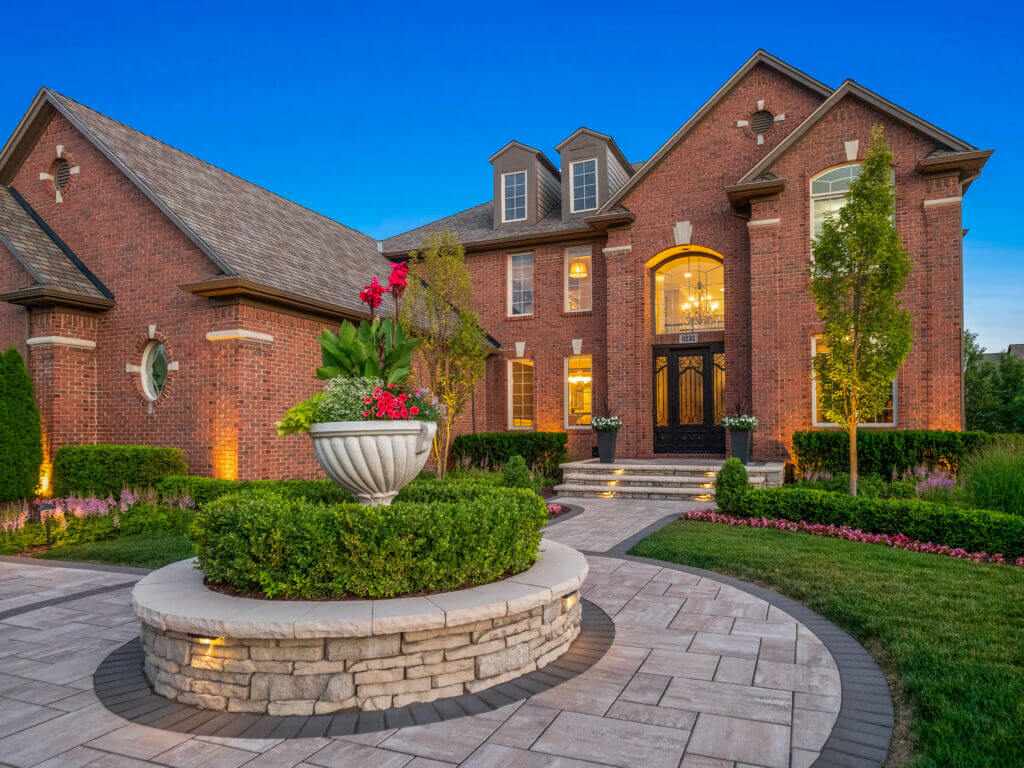 Front yard pavers Michigan Michigan front yard landscaping with pavers Front yard paving stones in Michigan Front yard hardscape design Michigan Michigan front yard patio pavers Front yard walkway pavers Michigan Pergola Designs Outdoor Pergolas Pergola Ideas Custom Pergola Construction Pergola Kits Pergola Installation Pergola Shade Solutions Modern Pergolas Wooden Pergolas Metal Pergolas Pergola Design Inspiration Pergola Landscaping Pergola Decorating Michigan Landscape Design Landscape Design Services in Michigan Professional Landscape Design Michigan Michigan Landscape Architects Best Landscape Designers in Michigan Michigan Residential Landscape Design Custom Landscape Design Michigan Michigan Garden Design Landscape Planning Michigan Landscape Installation Michigan Michigan Landscape Renovation Michigan Pavers Paver Installation Michigan Paver Contractors in Michigan Best Pavers in Michigan Michigan Patio Pavers Driveway Pavers Michigan Walkway Pavers Michigan Michigan Paver Stones Custom Pavers Michigan Michigan Paver Design Paver Repair Michigan