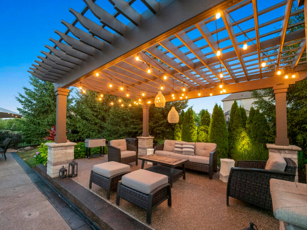 shade structures in Michigan Michigan shade solutions Outdoor shade Michigan Shade canopy Michigan Detroit shade structures Grand Rapids outdoor shading Ann Arbor shade canopies Lansing shade sail installation Pergola Designs Outdoor Pergolas Pergola Ideas Custom Pergola Construction Pergola Kits Pergola Installation Pergola Shade Solutions Modern Pergolas Wooden Pergolas Metal Pergolas Pergola Design Inspiration Pergola Landscaping Pergola Decorating