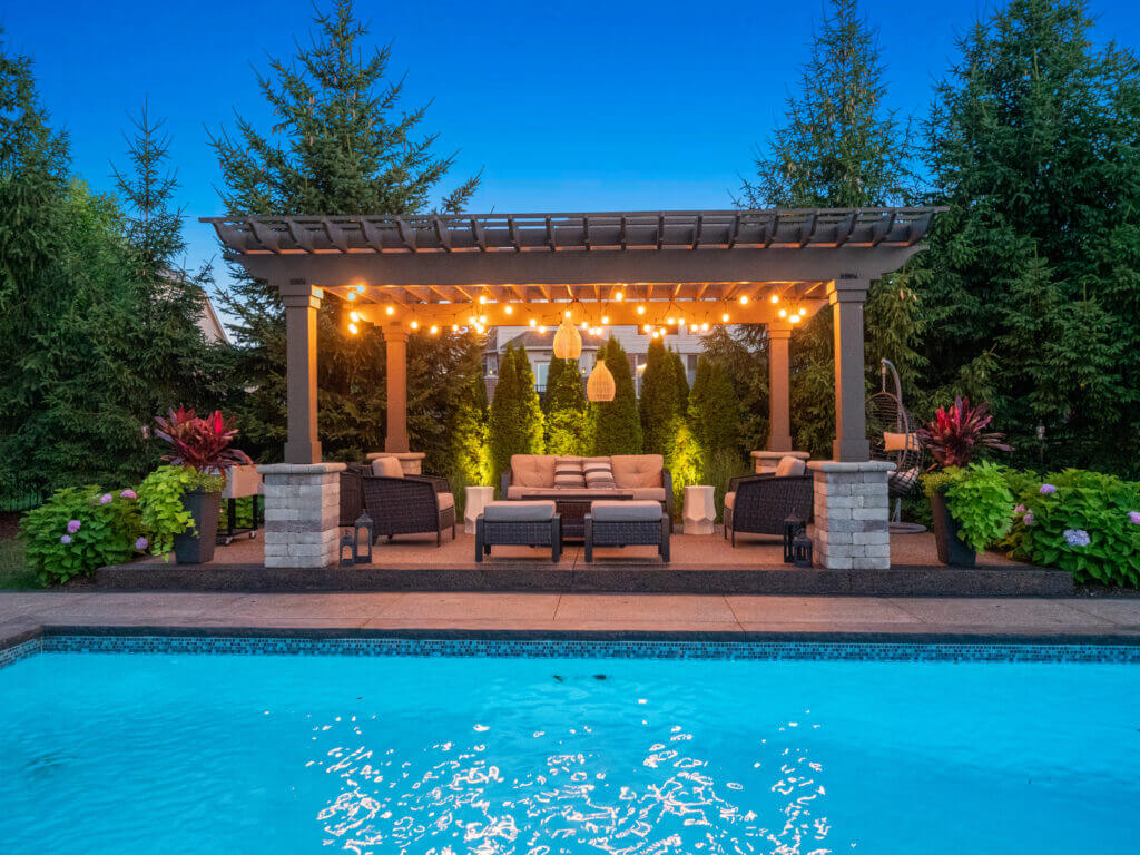 shade structures in Michigan Michigan shade solutions Outdoor shade Michigan Shade canopy Michigan Detroit shade structures Grand Rapids outdoor shading Ann Arbor shade canopies Lansing shade sail installation Pergola Designs Outdoor Pergolas Pergola Ideas Custom Pergola Construction Pergola Kits Pergola Installation Pergola Shade Solutions Modern Pergolas Wooden Pergolas Metal Pergolas Pergola Design Inspiration Pergola Landscaping Pergola Decorating