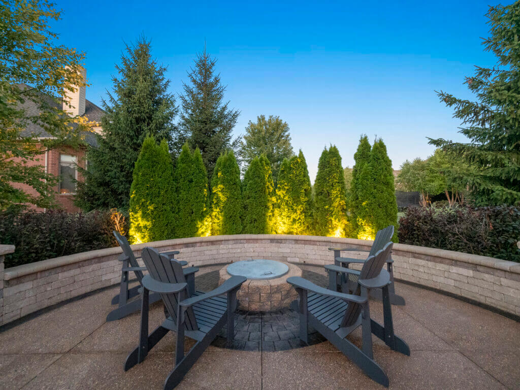 Outdoor Fire Features Fire Pit Designs Fire Feature Ideas Gas Fire Pits Outdoor Fireplaces Fire Pit Installation Custom Fire Features Backyard Fire Features Fire Pit Safety Fire Feature Accessories Fire Feature Landscaping Fire Feature Inspiration