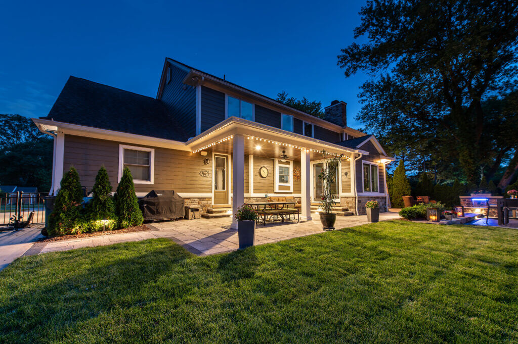 Michigan Landscape Design Landscape Design Services in Michigan Professional Landscape Design Michigan Michigan Landscape Architects Best Landscape Designers in Michigan Michigan Residential Landscape Design Custom Landscape Design Michigan Michigan Garden Design Landscape Planning Michigan Landscape Installation Michigan Michigan Landscape Renovation