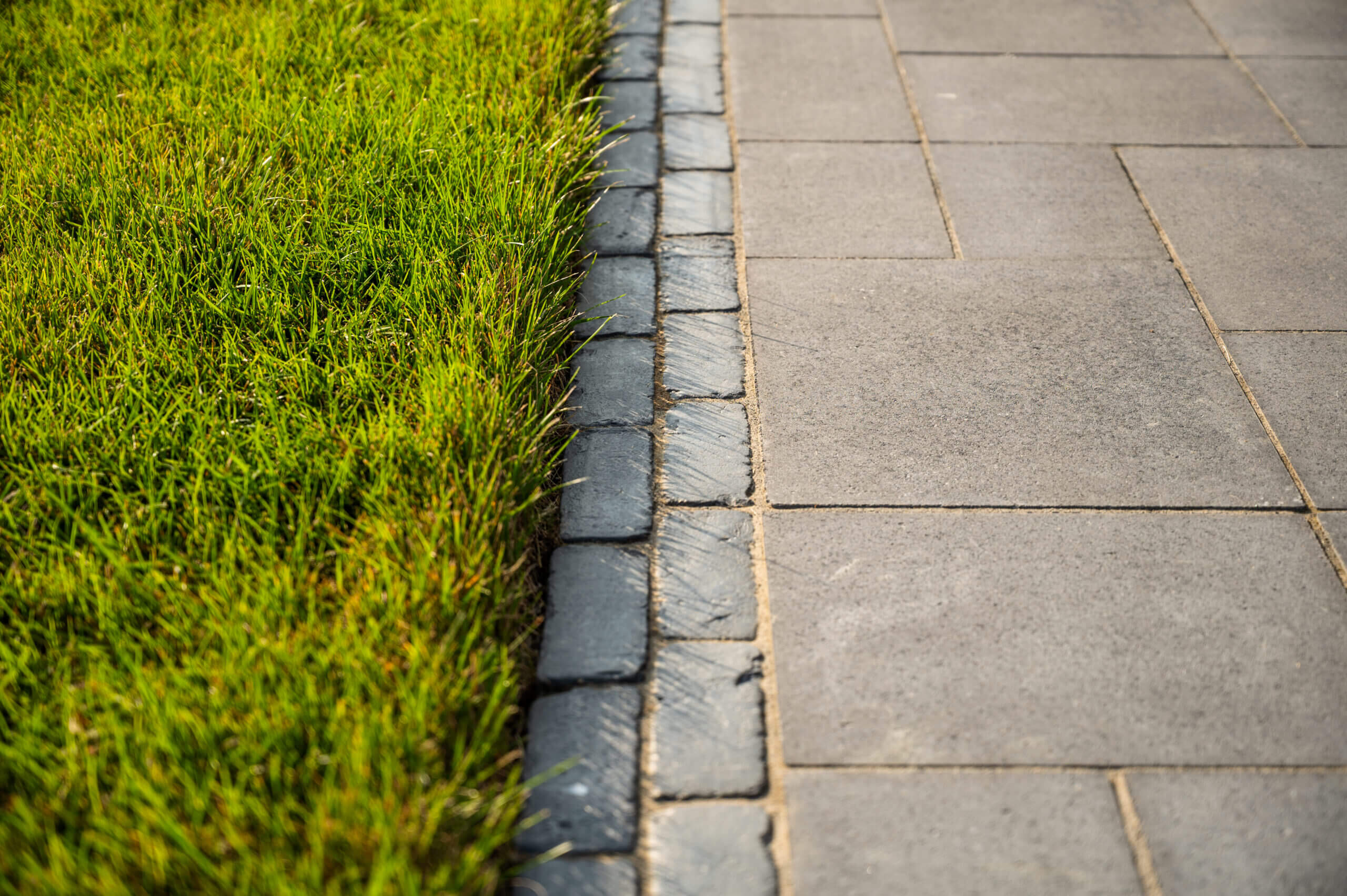 Front yard pavers Michigan Michigan front yard landscaping with pavers Front yard paving stones in Michigan Front yard hardscape design Michigan Michigan front yard patio pavers Front yard walkway pavers Michigan Michigan Pavers Paver Installation Michigan Paver Contractors in Michigan Best Pavers in Michigan Michigan Patio Pavers