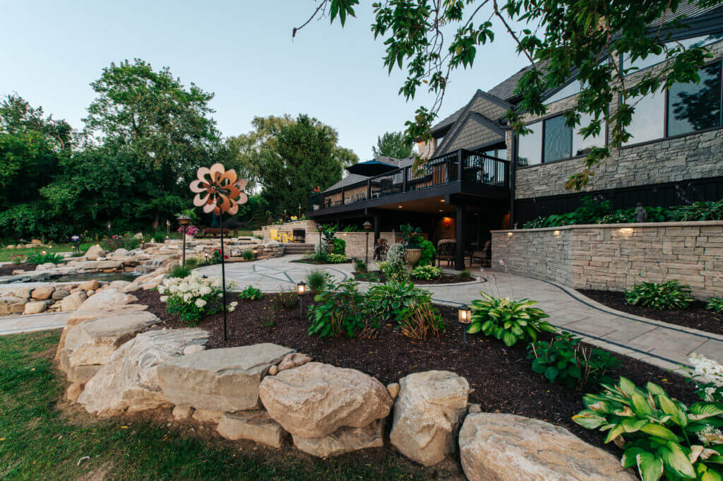 Michigan Pavers Paver Installation Michigan Paver Contractors in Michigan Best Pavers in Michigan Michigan Patio Pavers Driveway Pavers Michigan Walkway Pavers Michigan Michigan Paver Stones Custom Pavers Michigan Michigan Paver Design Paver Repair Michigan Paver Maintenance Michigan Interlocking Pavers Michigan Concrete Pavers Michigan