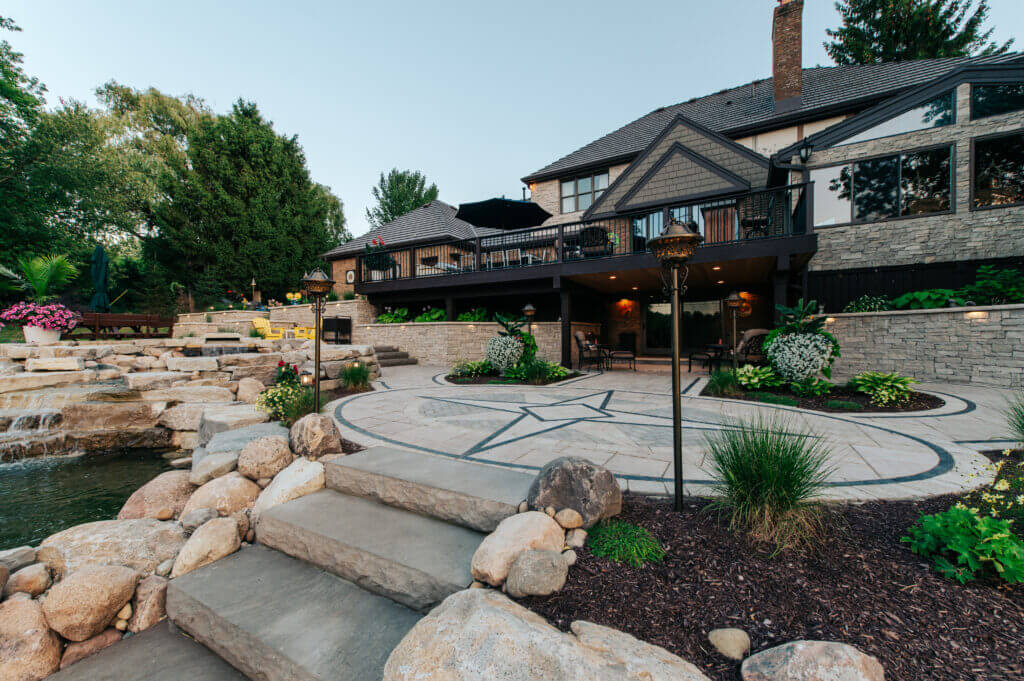 Michigan Landscape Design Landscape Design Services in Michigan Professional Landscape Design Michigan Michigan Landscape Architects Best Landscape Designers in Michigan Michigan Residential Landscape Design Custom Landscape Design Michigan Michigan Garden Design Landscape Planning Michigan Landscape Installation Michigan Michigan Landscape Renovation Michigan Pavers Paver Installation Michigan Paver Contractors in Michigan Best Pavers in Michigan Michigan Patio Pavers Driveway Pavers Michigan Walkway Pavers Michigan Michigan Paver Stones Custom Pavers Michigan Michigan Paver Design Paver Repair Michigan Paver Maintenance Michigan Interlocking Pavers Michigan Concrete Pavers Michigan