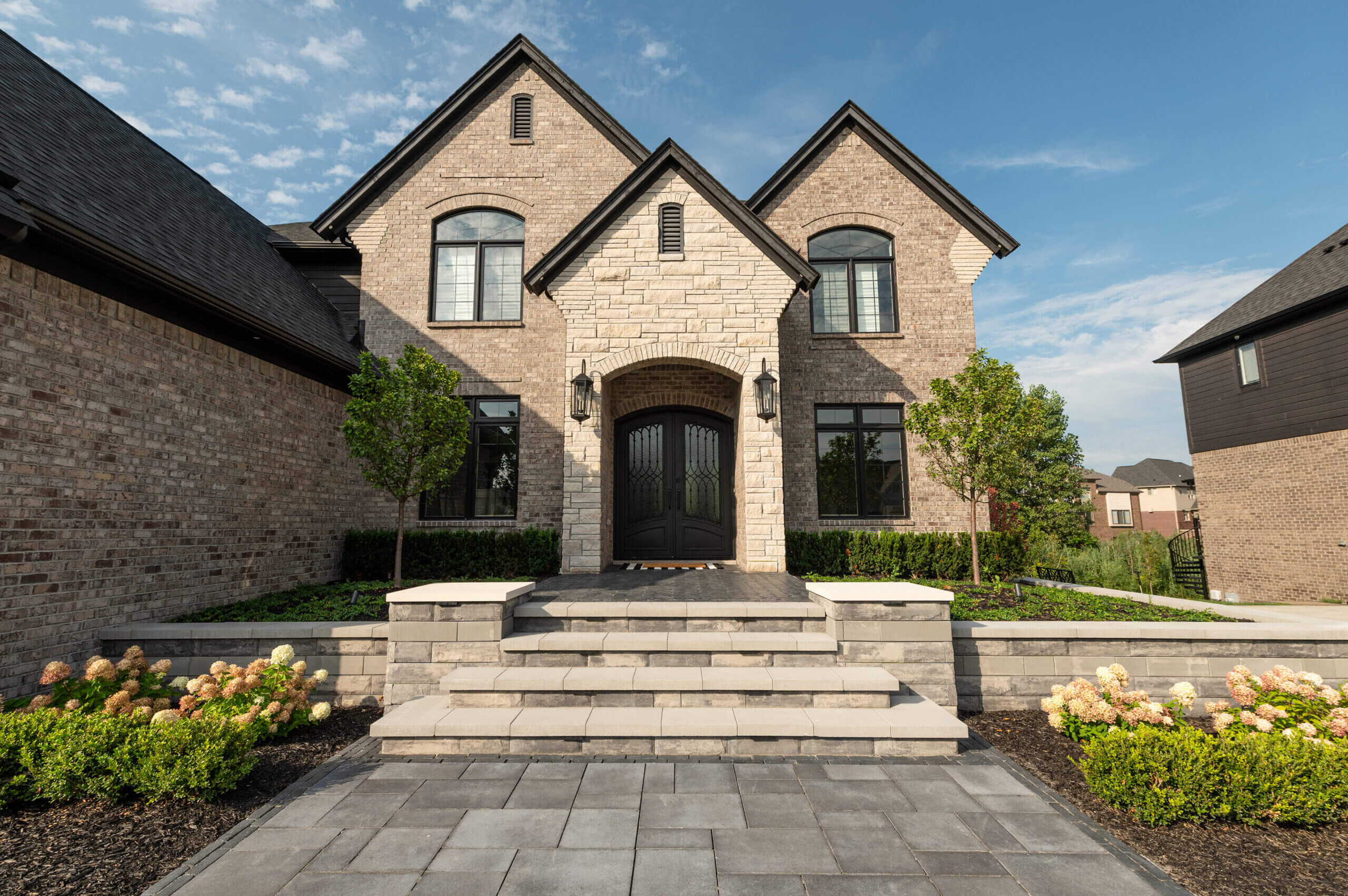 Michigan Landscape Design Landscape Design Services in Michigan Professional Landscape Design Michigan Michigan Landscape Architects Best Landscape Designers in Michigan Michigan Residential Landscape Design Custom Landscape Design Michigan Michigan Garden Design Landscape Planning Michigan Landscape Installation Michigan Michigan Landscape Renovation