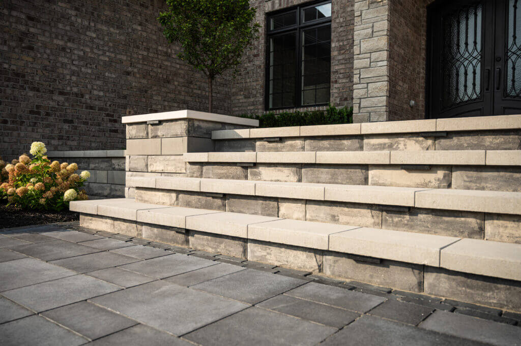 Front yard pavers Michigan Michigan front yard landscaping with pavers Front yard paving stones in Michigan Front yard hardscape design Michigan Michigan front yard patio pavers Front yard walkway pavers Michigan Front yard paver installation in Michigan Michigan front yard brick pavers Front yard driveway pavers Michigan Michigan front yard paver contractors Front yard paving ideas in Michigan Michigan front yard outdoor living with pavers Front yard landscape design using pavers in Michigan Michigan front yard interlocking pavers