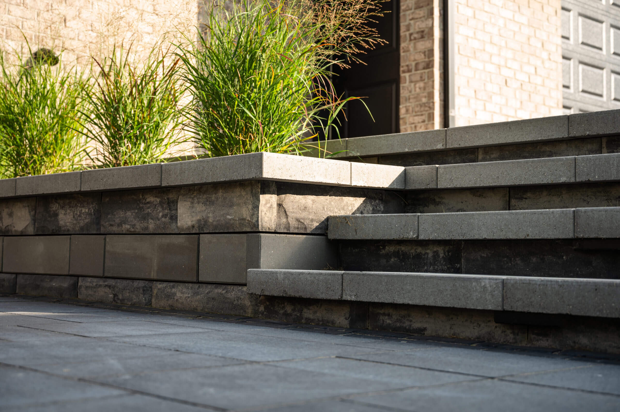 Michigan Pavers Paver Installation Michigan Paver Contractors in Michigan Best Pavers in Michigan Michigan Patio Pavers Driveway Pavers Michigan Walkway Pavers Michigan Michigan Paver Stones Custom Pavers Michigan Michigan Paver Design Paver Repair Michigan Paver Maintenance Michigan Interlocking Pavers Michigan Concrete Pavers Michigan Brick Pavers Michigan Natural Stone Pavers Michigan Michigan Paver Patio Ideas Michigan Paver Sealing Paver Landscaping Michigan Paver Steps in michigan