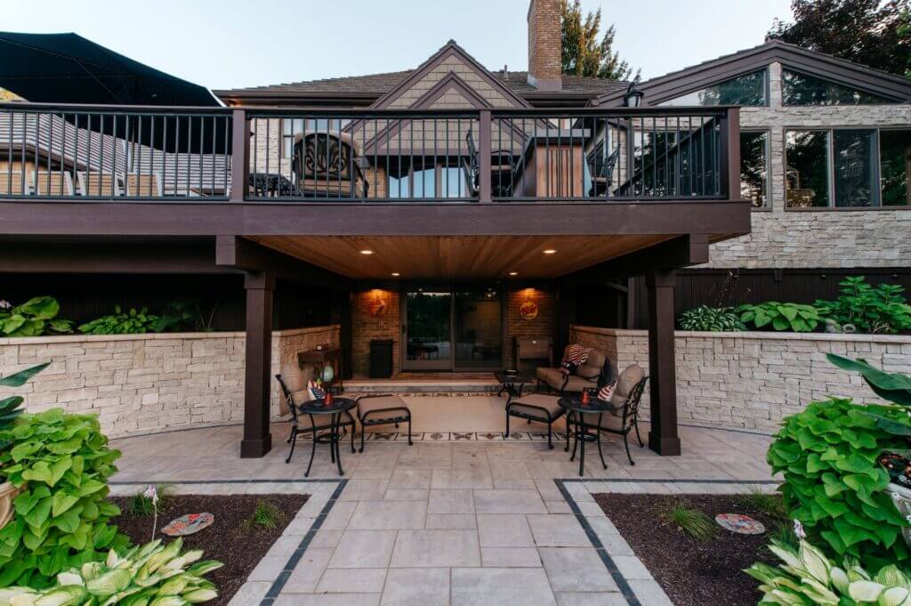 Michigan Pavers Paver Installation Michigan Paver Contractors in Michigan Best Pavers in Michigan Michigan Patio Pavers Driveway Pavers Michigan Walkway Pavers Michigan Michigan Paver Stones Custom Pavers Michigan Michigan Paver Design Paver Repair Michigan Paver Maintenance Michigan Interlocking Pavers Michigan Concrete Pavers Michigan shade structures in Michigan Michigan shade solutions Outdoor shade Michigan Shade canopy Michigan Detroit shade structures Grand Rapids outdoor shading