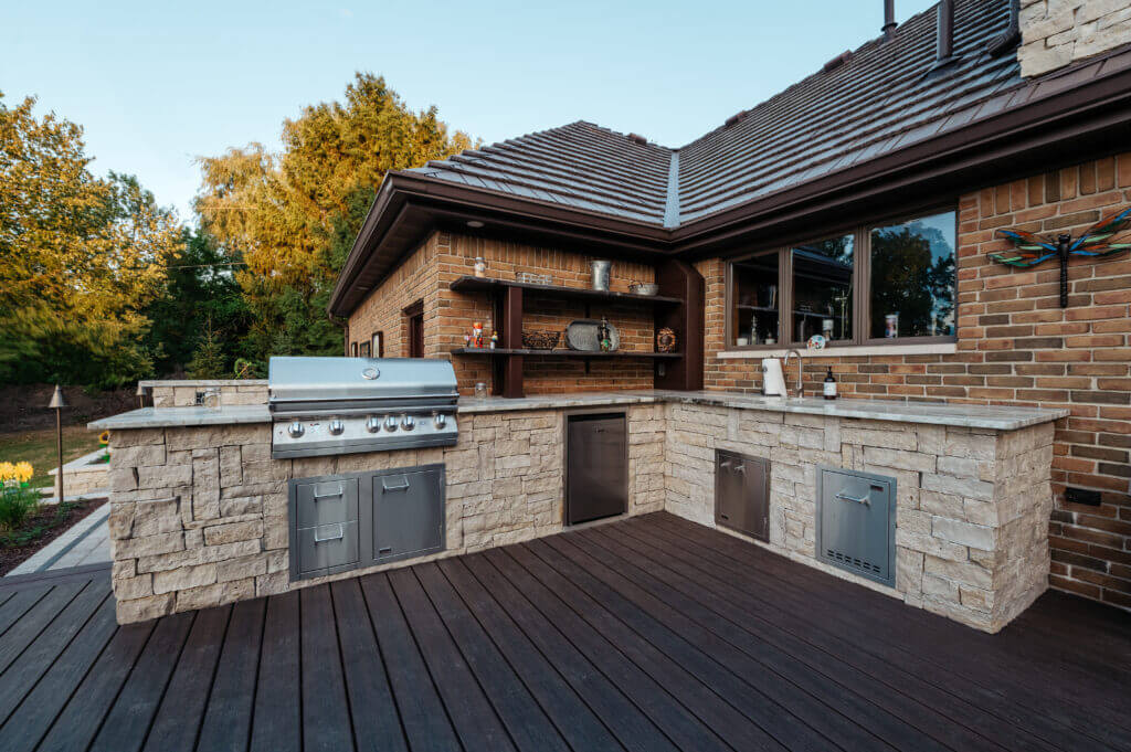 Antonelli Landscape pool spa, pavers near me, unilock pavers, landscaping near me, landscape design, landscaping companies near me, landscaping ideas, landscape architecture, landscape ideas, garden design, landscape design ideas, quality landscaping, landscapes pictures, stone pavers, brick pavers, outdoor kitchen, backyard kitchen outdoor kitchen