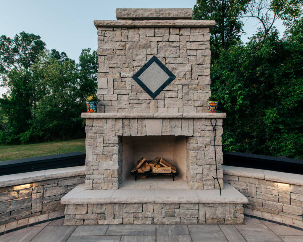 Michigan Pavers Paver Installation Michigan Paver Contractors in Michigan Best Pavers in Michigan Michigan Patio Pavers Driveway Pavers Michigan Walkway Pavers Michigan Michigan Paver Stones Custom Pavers Michigan Michigan Paver Design Paver Repair Michigan Paver Maintenance Michigan Interlocking Pavers Michigan Concrete Pavers Michigan Outdoor Fire Features Fire Pit Designs Fire Feature Ideas Gas Fire Pits Outdoor Fireplaces Fire Pit Installation Custom Fire Features Backyard Fire Features Fire Pit Safety Fire Feature Accessories Fire Feature Landscaping Fire Feature Inspiration