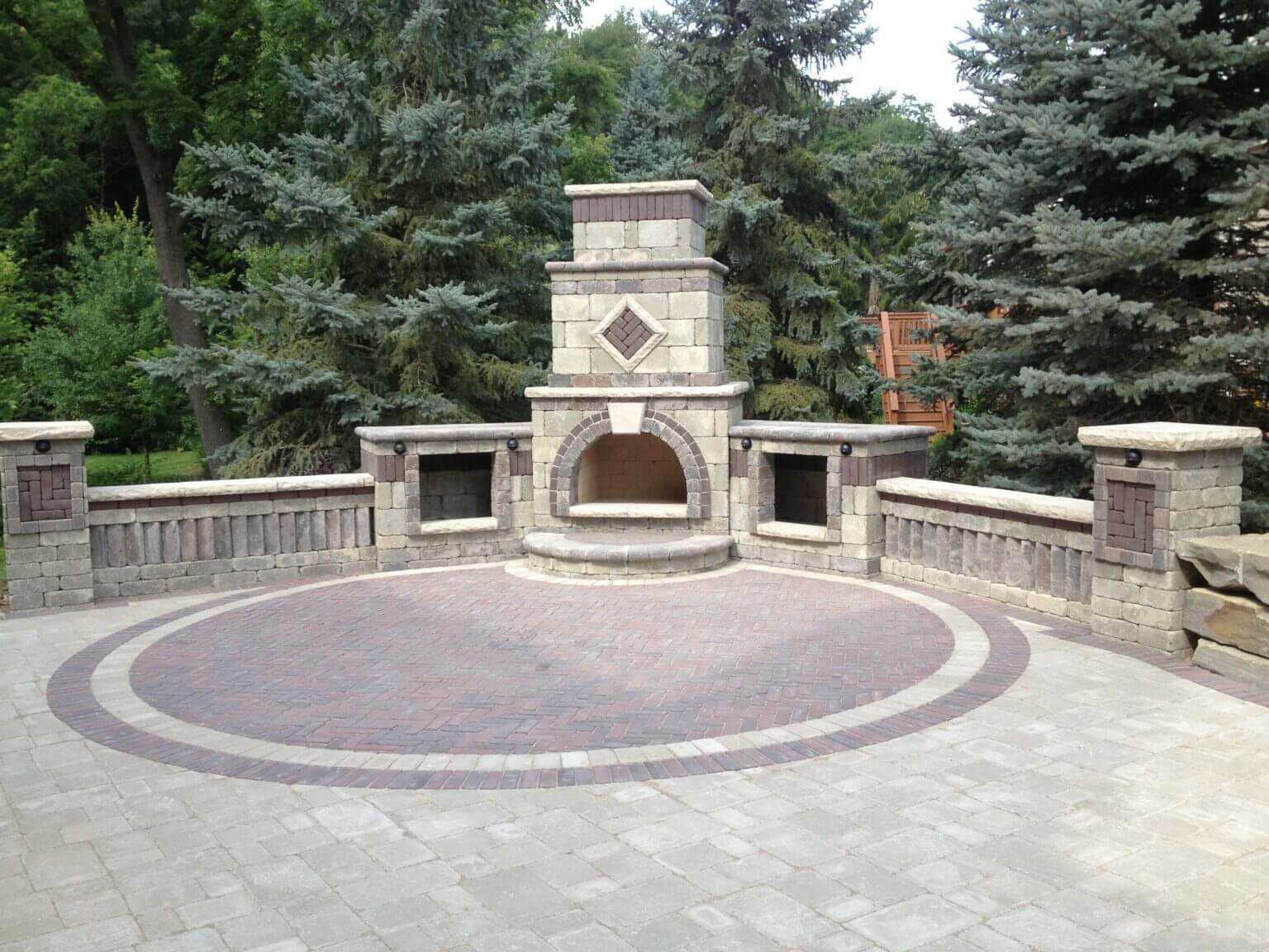 Patio designs detroit mi Patio company Northville landscaping Front yard paving stones in Michigan Front yard hardscape design Michigan Michigan front yard patio pavers Front yard walkway pavers Michigan Front yard paver installation in Michigan Michigan front yard brick pavers Front yard driveway pavers Michigan Michigan front yard paver contractors Front yard paving ideas in Michigan Michigan front yard outdoor living with pavers Front yard landscape design using pavers in Michigan Michigan front yard interlocking pavers Front yard paver repair Michigan Michigan front yard paving cost Front yard paver maintenance in Michigan Michigan front yard retaining wall with pavers Front yard fire pit with pavers Michigan