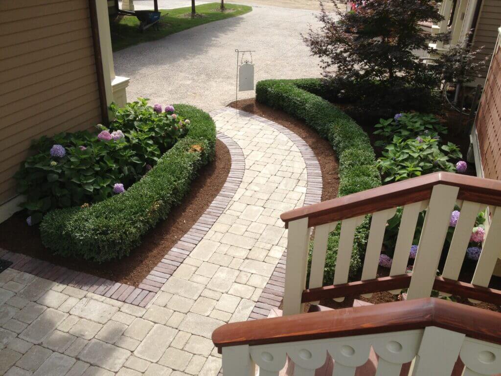 Patio designs detroit mi Patio company Northville landscaping Front yard paving stones in Michigan Front yard hardscape design Michigan Michigan front yard patio pavers Front yard walkway pavers Michigan Front yard paver installation in Michigan Michigan front yard brick pavers Front yard driveway pavers Michigan Michigan front yard paver contractors Front yard paving ideas in Michigan Michigan front yard outdoor living with pavers Front yard landscape design using pavers in Michigan Michigan front yard interlocking pavers Front yard paver repair Michigan Michigan front yard paving cost Front yard paver maintenance in Michigan Michigan front yard retaining wall with pavers Front yard fire pit with pavers Michigan Michigan Landscape Design Landscape Design Services in Michigan Professional Landscape Design Michigan Michigan Landscape Architects Best Landscape Designers in Michigan Michigan Residential Landscape Design Custom Landscape Design Michigan Michigan Garden Design Landscape Planning Michigan Landscape Installation Michigan Michigan Landscape Renovation Sustainable Landscape Design Michigan Michigan Landscaping Ideas Michigan Hardscape Design