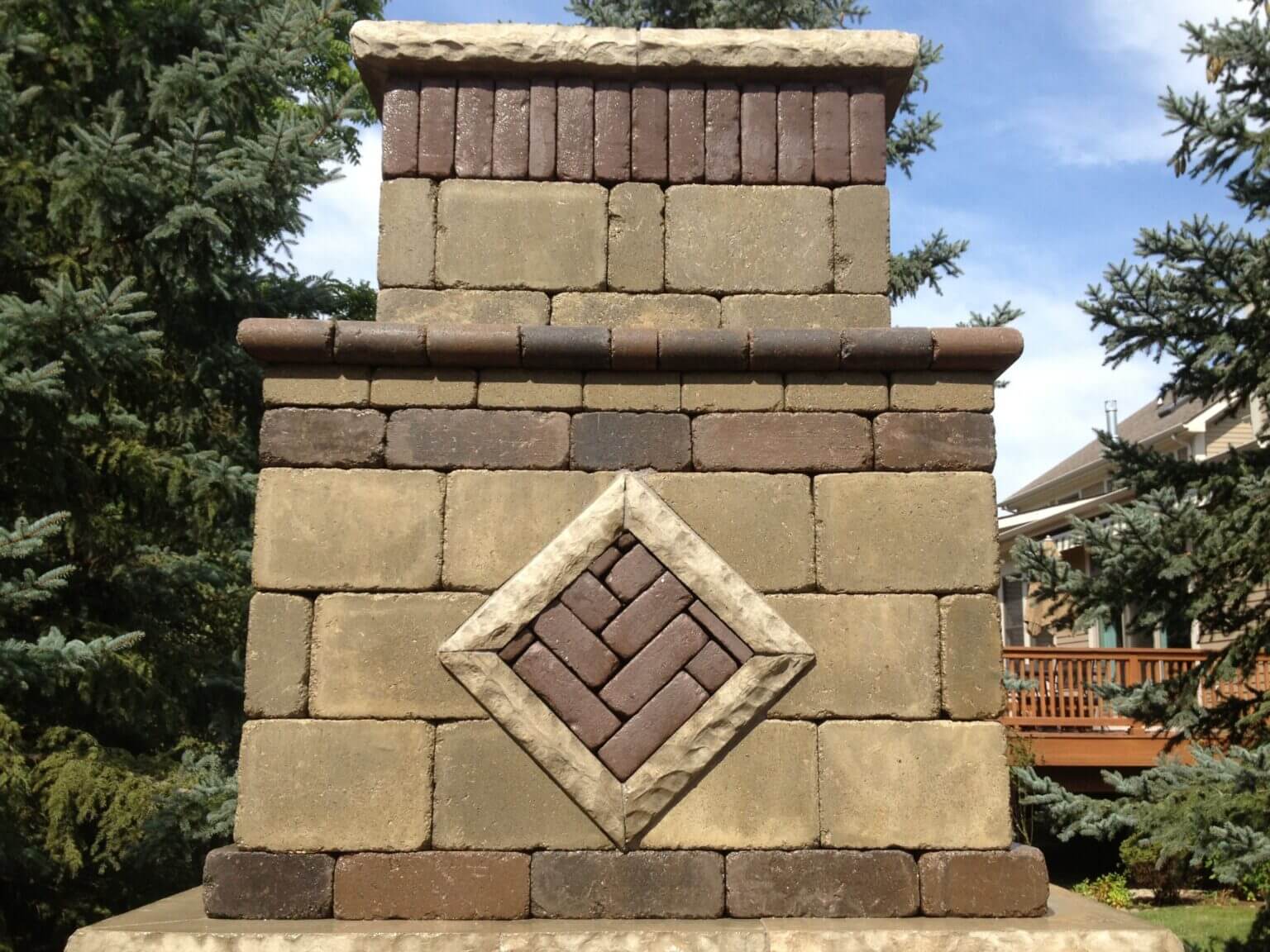 Patio designs detroit mi Patio company Northville landscaping Front yard paving stones in Michigan Front yard hardscape design Michigan Michigan front yard patio pavers Front yard walkway pavers Michigan Front yard paver installation in Michigan Michigan front yard brick pavers Front yard driveway pavers Michigan Michigan front yard paver contractors Front yard paving ideas in Michigan Michigan front yard outdoor living with pavers Front yard landscape design using pavers in Michigan Michigan front yard interlocking pavers Front yard paver repair Michigan Michigan front yard paving cost Front yard paver maintenance in Michigan Michigan front yard retaining wall with pavers Front yard fire pit with pavers Michigan Michigan Landscape Design Landscape Design Services in Michigan Professional Landscape Design Michigan Michigan Landscape Architects Best Landscape Designers in Michigan Michigan Residential Landscape Design Custom Landscape Design Michigan Michigan Garden Design Landscape Planning Michigan Landscape Installation Michigan Michigan Landscape Renovation Sustainable Landscape Design Michigan Michigan Landscaping Ideas Michigan Hardscape Design Interlocking Pavers Michigan Concrete Pavers Michigan Brick Pavers Michigan Natural Stone Pavers Michigan Michigan Paver Patio Ideas Michigan Paver Sealing Paver Landscaping Michigan Herringbone brick paving