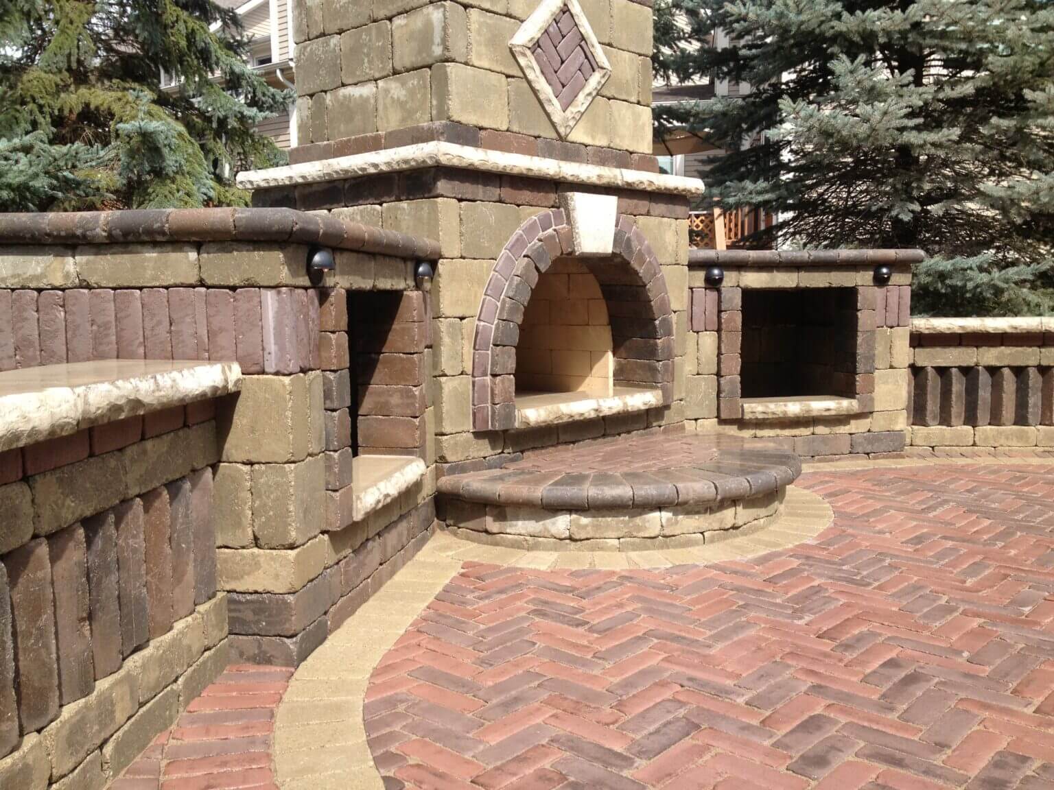 Patio designs detroit mi Patio company Northville landscaping Front yard paving stones in Michigan Front yard hardscape design Michigan Michigan front yard patio pavers Front yard walkway pavers Michigan Front yard paver installation in Michigan Michigan front yard brick pavers Front yard driveway pavers Michigan Michigan front yard paver contractors Front yard paving ideas in Michigan Michigan front yard outdoor living with pavers Front yard landscape design using pavers in Michigan Michigan front yard interlocking pavers Front yard paver repair Michigan Michigan front yard paving cost Front yard paver maintenance in Michigan Michigan front yard retaining wall with pavers Front yard fire pit with pavers Michigan Michigan Landscape Design Landscape Design Services in Michigan Professional Landscape Design Michigan Michigan Landscape Architects Best Landscape Designers in Michigan Michigan Residential Landscape Design Custom Landscape Design Michigan Michigan Garden Design Landscape Planning Michigan Landscape Installation Michigan Michigan Landscape Renovation Sustainable Landscape Design Michigan Michigan Landscaping Ideas Michigan Hardscape Design Interlocking Pavers Michigan Concrete Pavers Michigan Brick Pavers Michigan Natural Stone Pavers Michigan Michigan Paver Patio Ideas Michigan Paver Sealing Paver Landscaping Michigan Herringbone brick paving