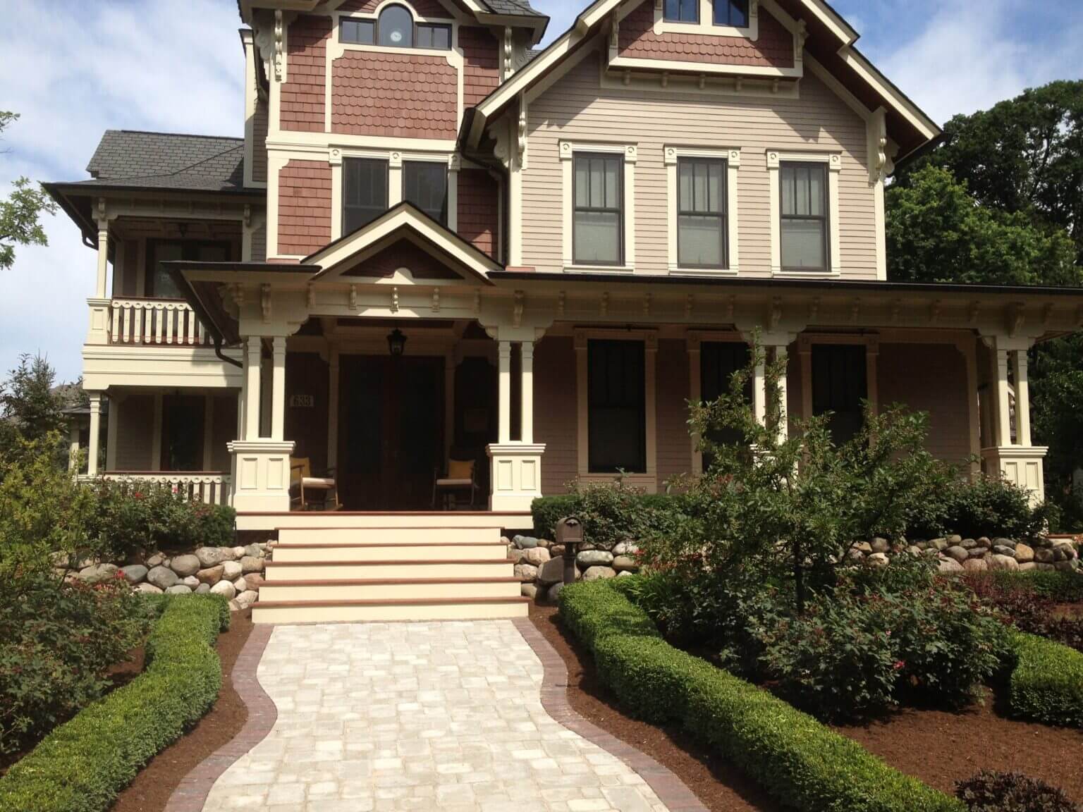 Patio designs detroit mi Patio company Northville landscaping Front yard paving stones in Michigan Front yard hardscape design Michigan Michigan front yard patio pavers Front yard walkway pavers Michigan Front yard paver installation in Michigan Michigan front yard brick pavers Front yard driveway pavers Michigan Michigan front yard paver contractors Front yard paving ideas in Michigan Michigan front yard outdoor living with pavers Front yard landscape design using pavers in Michigan Michigan front yard interlocking pavers Front yard paver repair Michigan Michigan front yard paving cost Front yard paver maintenance in Michigan Michigan front yard retaining wall with pavers Front yard fire pit with pavers Michigan Michigan Landscape Design Landscape Design Services in Michigan Professional Landscape Design Michigan Michigan Landscape Architects Best Landscape Designers in Michigan Michigan Residential Landscape Design Custom Landscape Design Michigan Michigan Garden Design Landscape Planning Michigan Landscape Installation Michigan Michigan Landscape Renovation Sustainable Landscape Design Michigan Michigan Landscaping Ideas Michigan Hardscape Design