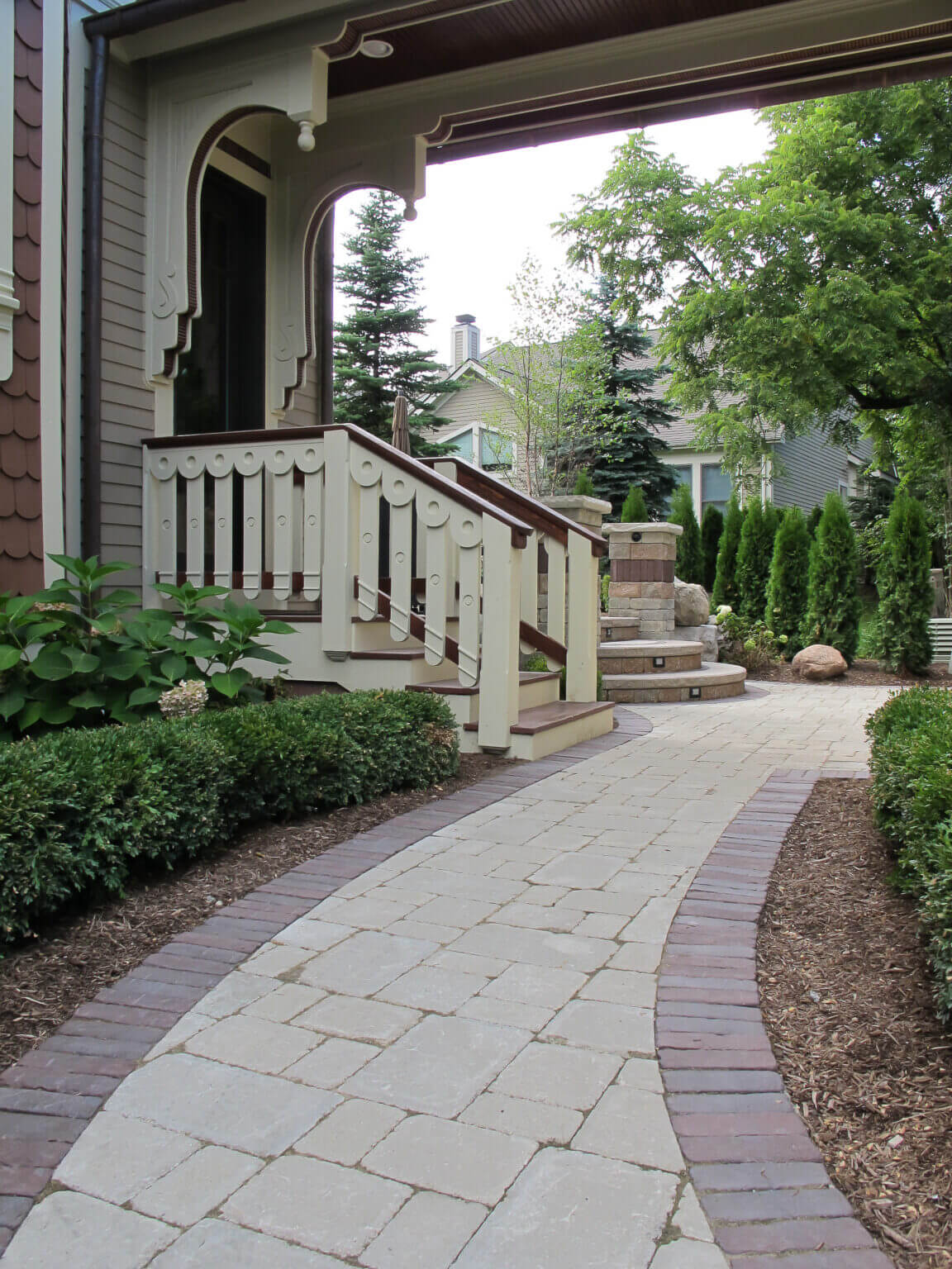 Patio designs detroit mi Patio company Northville landscaping Front yard paving stones in Michigan Front yard hardscape design Michigan Michigan front yard patio pavers Front yard walkway pavers Michigan Front yard paver installation in Michigan Michigan front yard brick pavers Front yard driveway pavers Michigan Michigan front yard paver contractors Front yard paving ideas in Michigan Michigan front yard outdoor living with pavers Front yard landscape design using pavers in Michigan Michigan front yard interlocking pavers Front yard paver repair Michigan Michigan front yard paving cost Front yard paver maintenance in Michigan Michigan front yard retaining wall with pavers Front yard fire pit with pavers Michigan Michigan Landscape Design Landscape Design Services in Michigan Professional Landscape Design Michigan Michigan Landscape Architects Best Landscape Designers in Michigan Michigan Residential Landscape Design Custom Landscape Design Michigan Michigan Garden Design Landscape Planning Michigan Landscape Installation Michigan Michigan Landscape Renovation Sustainable Landscape Design Michigan Michigan Landscaping Ideas Michigan Hardscape Design