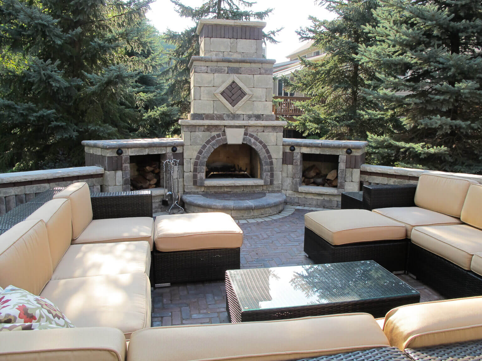 Patio designs detroit mi Patio company Northville landscaping Front yard paving stones in Michigan Front yard hardscape design Michigan Michigan front yard patio pavers Front yard walkway pavers Michigan Front yard paver installation in Michigan Michigan front yard brick pavers Front yard driveway pavers Michigan Michigan front yard paver contractors Front yard paving ideas in Michigan Michigan front yard outdoor living with pavers Front yard landscape design using pavers in Michigan Michigan front yard interlocking pavers Front yard paver repair Michigan Michigan front yard paving cost Front yard paver maintenance in Michigan Michigan front yard retaining wall with pavers Front yard fire pit with pavers Michigan Michigan Landscape Design Landscape Design Services in Michigan Professional Landscape Design Michigan Michigan Landscape Architects Best Landscape Designers in Michigan Michigan Residential Landscape Design Custom Landscape Design Michigan Michigan Garden Design Landscape Planning Michigan Landscape Installation Michigan Michigan Landscape Renovation Sustainable Landscape Design Michigan Michigan Landscaping Ideas Michigan Hardscape Design