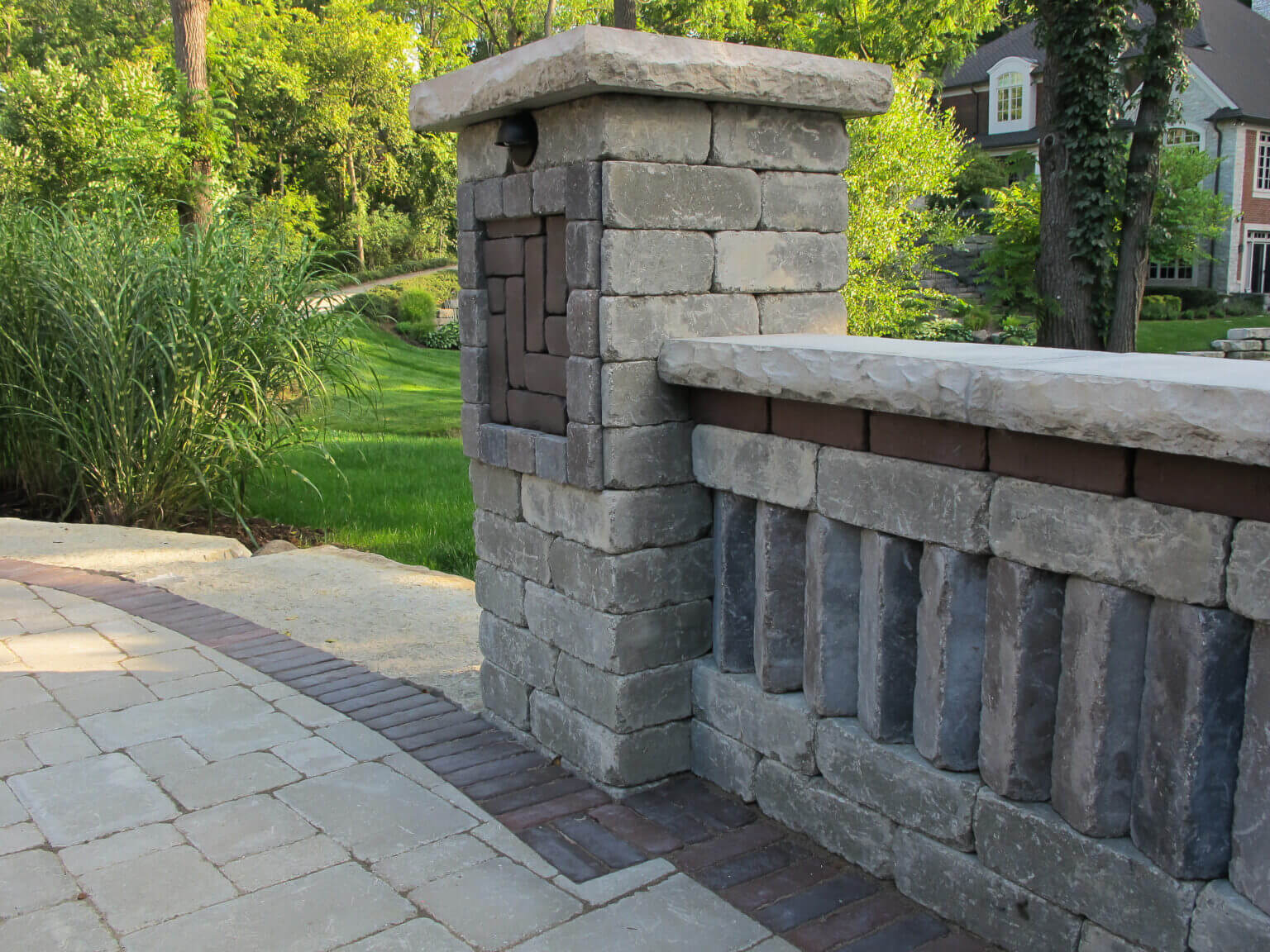 Patio designs detroit mi Patio company Northville landscaping Front yard paving stones in Michigan Front yard hardscape design Michigan Michigan front yard patio pavers Front yard walkway pavers Michigan Front yard paver installation in Michigan Michigan front yard brick pavers Front yard driveway pavers Michigan Michigan front yard paver contractors Front yard paving ideas in Michigan Michigan front yard outdoor living with pavers Front yard landscape design using pavers in Michigan Michigan front yard interlocking pavers Front yard paver repair Michigan Michigan front yard paving cost Front yard paver maintenance in Michigan Michigan front yard retaining wall with pavers Front yard fire pit with pavers Michigan