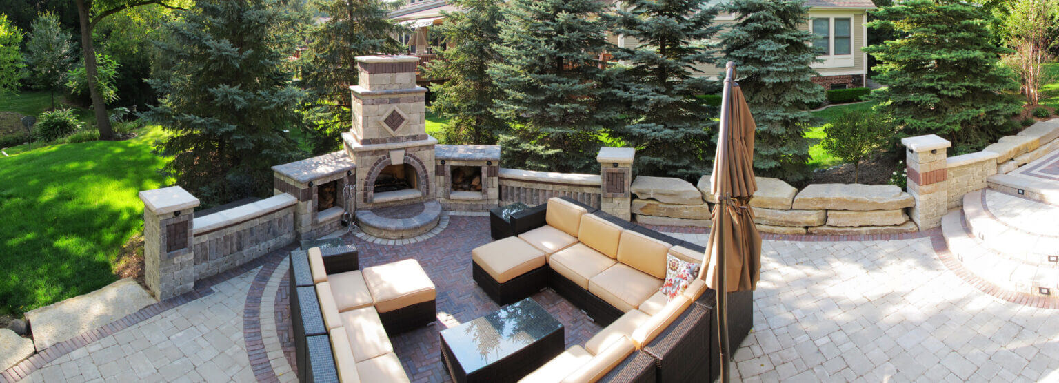 Patio designs detroit mi Patio company Northville landscaping Front yard paving stones in Michigan Front yard hardscape design Michigan Michigan front yard patio pavers Front yard walkway pavers Michigan Front yard paver installation in Michigan Michigan front yard brick pavers Front yard driveway pavers Michigan Michigan front yard paver contractors Front yard paving ideas in Michigan Michigan front yard outdoor living with pavers Front yard landscape design using pavers in Michigan Michigan front yard interlocking pavers Front yard paver repair Michigan Michigan front yard paving cost Front yard paver maintenance in Michigan Michigan front yard retaining wall with pavers Front yard fire pit with pavers Michigan Interlocking Pavers Michigan Concrete Pavers Michigan Brick Pavers Michigan Natural Stone Pavers Michigan Michigan Paver Patio Ideas Michigan Paver Sealing Paver Landscaping Michigan