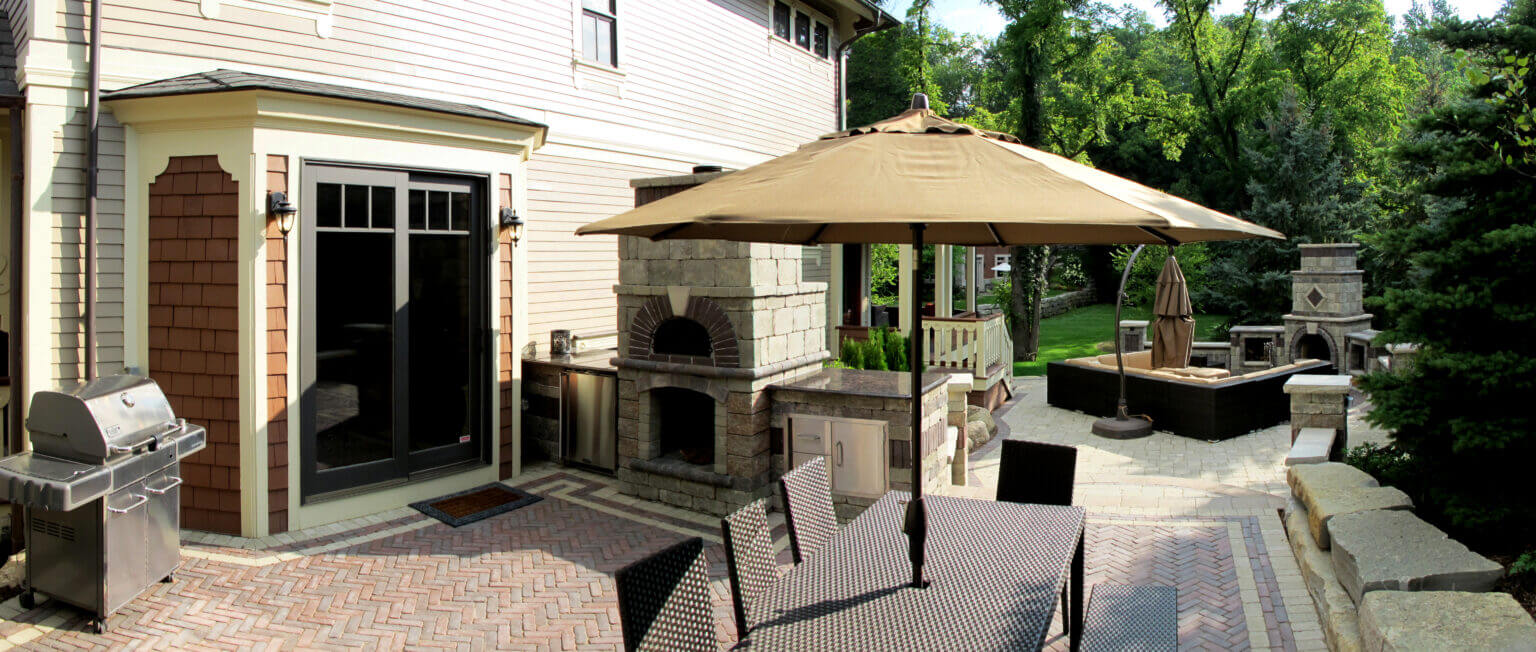 Front yard paving stones in Michigan Front yard hardscape design Michigan Michigan front yard patio pavers Front yard walkway pavers Michigan Front yard paver installation in Michigan Michigan front yard brick pavers Front yard driveway pavers Michigan Michigan front yard paver contractors Front yard paving ideas in Michigan Michigan front yard outdoor living with pavers Front yard landscape design using pavers in Michigan Michigan front yard interlocking pavers Front yard paver repair Michigan Michigan front yard paving cost Front yard paver maintenance in Michigan Michigan front yard retaining wall with pavers Front yard fire pit with pavers Michigan Michigan Landscape Design Landscape Design Services in Michigan Professional Landscape Design Michigan Michigan Landscape Architects Best Landscape Designers in Michigan Michigan Residential Landscape Design Custom Landscape Design Michigan Michigan Garden Design Landscape Planning Michigan Landscape Installation Michigan Michigan Landscape Renovation Sustainable Landscape Design Michigan Michigan Landscaping Ideas Michigan Hardscape Design Interlocking Pavers Michigan Concrete Pavers Michigan Brick Pavers Michigan Natural Stone Pavers Michigan Michigan Paver Patio Ideas Michigan Paver Sealing Paver Landscaping Michigan Outdoor kitchen and bar Outdoor kitchens detroit mi Outdoor kitchen se michigan