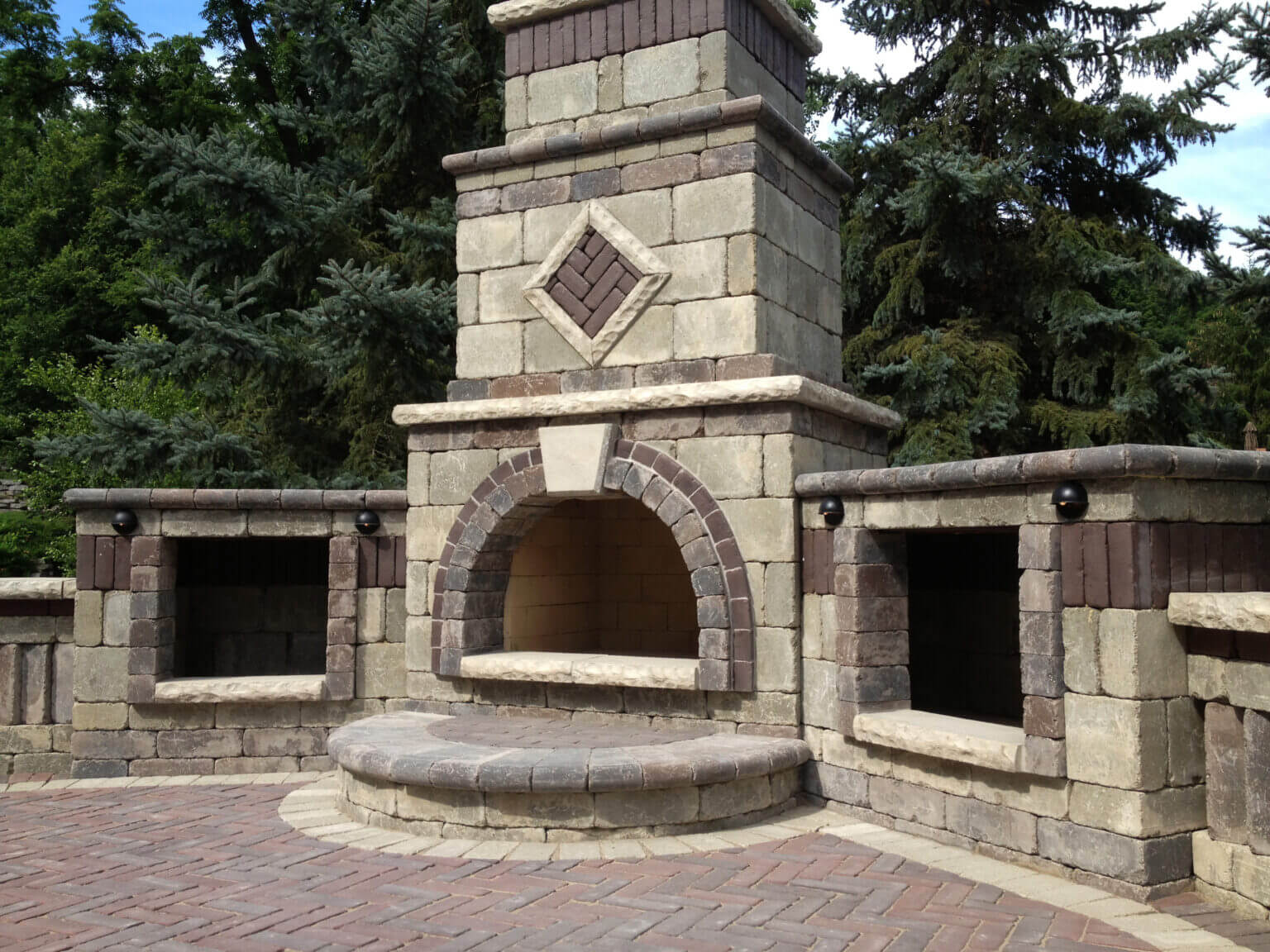 Patio designs detroit mi Patio company Northville landscaping Front yard paving stones in Michigan Front yard hardscape design Michigan Michigan front yard patio pavers Front yard walkway pavers Michigan Front yard paver installation in Michigan Michigan front yard brick pavers Front yard driveway pavers Michigan Michigan front yard paver contractors Front yard paving ideas in Michigan Michigan front yard outdoor living with pavers Front yard landscape design using pavers in Michigan Michigan front yard interlocking pavers Front yard paver repair Michigan Michigan front yard paving cost Front yard paver maintenance in Michigan Michigan front yard retaining wall with pavers Front yard fire pit with pavers Michigan Michigan Landscape Design Landscape Design Services in Michigan Professional Landscape Design Michigan Michigan Landscape Architects Best Landscape Designers in Michigan Michigan Residential Landscape Design Custom Landscape Design Michigan Michigan Garden Design Landscape Planning Michigan Landscape Installation Michigan Michigan Landscape Renovation Sustainable Landscape Design Michigan Michigan Landscaping Ideas Michigan Hardscape Design Interlocking Pavers Michigan Concrete Pavers Michigan Brick Pavers Michigan Natural Stone Pavers Michigan Michigan Paver Patio Ideas Michigan Paver Sealing Paver Landscaping Michigan