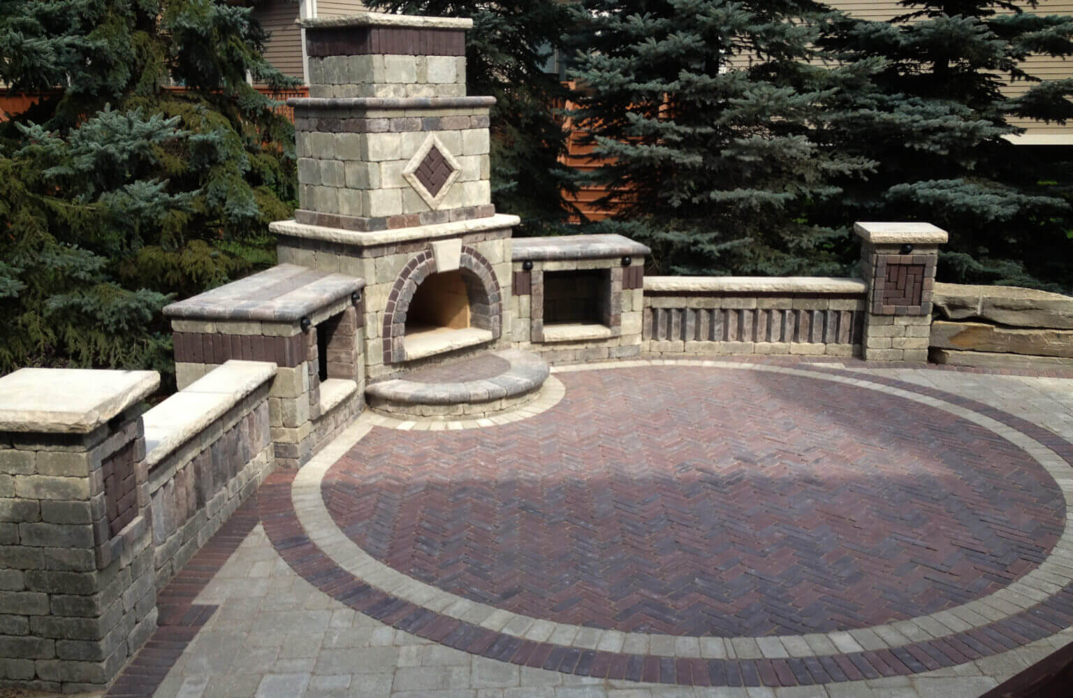 Front yard paving stones in Michigan Front yard hardscape design Michigan Michigan front yard patio pavers Front yard walkway pavers Michigan Front yard paver installation in Michigan Michigan front yard brick pavers Front yard driveway pavers Michigan Michigan front yard paver contractors Front yard paving ideas in Michigan Michigan front yard outdoor living with pavers Front yard landscape design using pavers in Michigan Michigan front yard interlocking pavers Front yard paver repair Michigan Michigan front yard paving cost Front yard paver maintenance in Michigan Michigan front yard retaining wall with pavers Front yard fire pit with pavers Michigan Michigan Landscape Design Landscape Design Services in Michigan Professional Landscape Design Michigan Michigan Landscape Architects Best Landscape Designers in Michigan Michigan Residential Landscape Design Custom Landscape Design Michigan Michigan Garden Design Landscape Planning Michigan Landscape Installation Michigan Michigan Landscape Renovation Sustainable Landscape Design Michigan Michigan Landscaping Ideas Michigan Hardscape Design Interlocking Pavers Michigan Concrete Pavers Michigan Brick Pavers Michigan Natural Stone Pavers Michigan Michigan Paver Patio Ideas Michigan Paver Sealing Paver Landscaping Michigan Herringbone brick paving