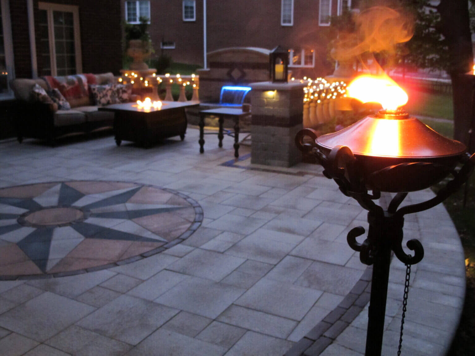 brick paving and water feature design in Rochester Michigan Michigan Landscape Design Landscape Design Services in Michigan Professional Landscape Design Michigan Michigan Landscape Architects Best Landscape Designers in Michigan Michigan Residential Landscape Design Custom Landscape Design Michigan Michigan Garden Design Landscape Planning Michigan Landscape Installation Michigan Michigan Landscape Renovation Sustainable Landscape Design Michigan Michigan Landscaping Ideas Michigan Pavers Paver Installation Michigan Paver Contractors in Michigan Best Pavers in Michigan Michigan Patio Pavers Driveway Pavers Michigan Walkway Pavers Michigan Michigan Paver Stones Custom Pavers Michigan Michigan Paver Design Paver Repair Michigan Outdoor Fire Features Fire Pit Designs Fire Feature Ideas Gas Fire Pits Outdoor Fireplaces Fire Pit Installation Custom Fire Features Backyard Fire Features brick paving and fountain design