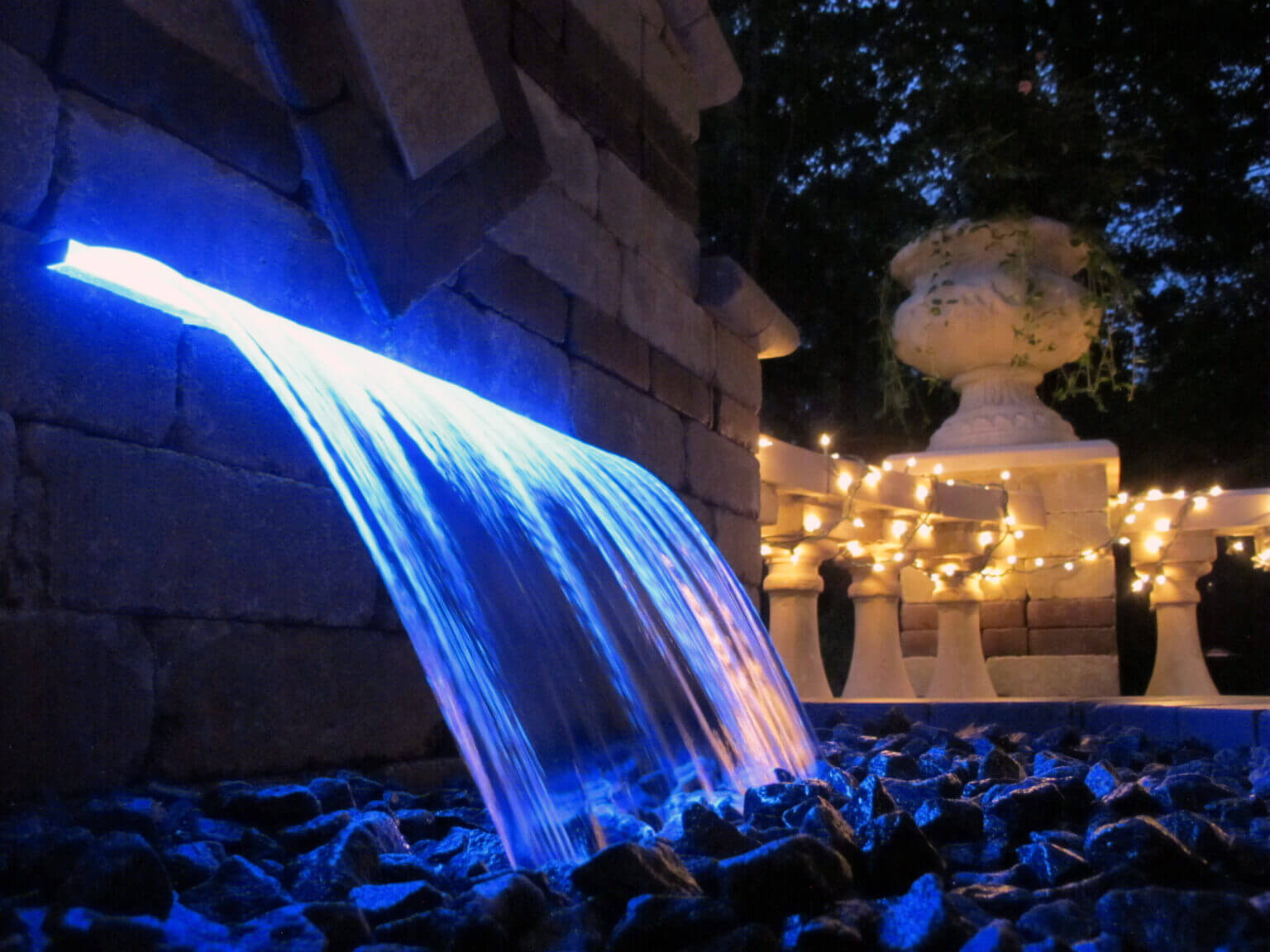 brick paving and water feature design in Rochester Michigan Michigan Landscape Design Landscape Design Services in Michigan Professional Landscape Design Michigan Michigan Landscape Architects Best Landscape Designers in Michigan Michigan Residential Landscape Design Custom Landscape Design Michigan Michigan Garden Design Landscape Planning Michigan Landscape Installation Michigan Michigan Landscape Renovation Sustainable Landscape Design Michigan Michigan Landscaping Ideas Michigan Pavers Paver Installation Michigan Paver Contractors in Michigan Best Pavers in Michigan Michigan Patio Pavers Driveway Pavers Michigan Walkway Pavers Michigan Michigan Paver Stones Custom Pavers Michigan Michigan Paver Design Paver Repair Michigan brick paving and fountain design