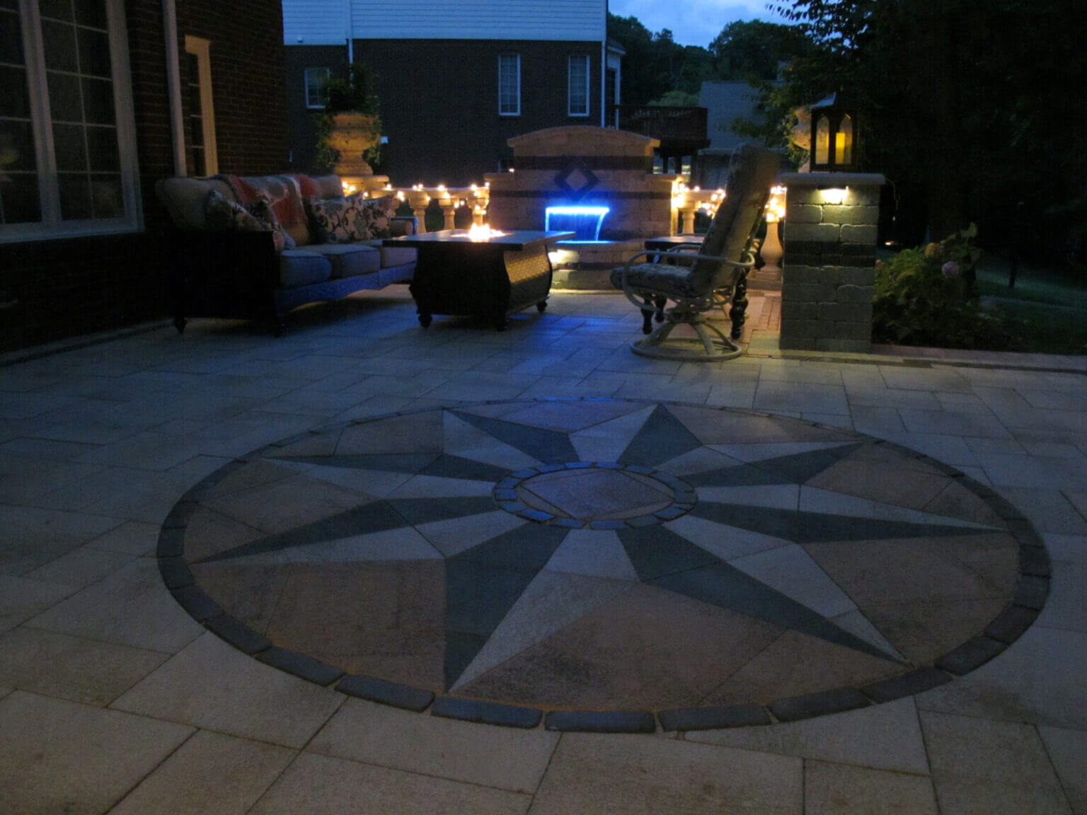 Michigan Landscape Design Landscape Design Services in Michigan Professional Landscape Design Michigan Michigan Landscape Architects Best Landscape Designers in Michigan Michigan Residential Landscape Design Custom Landscape Design Michigan Michigan Garden Design Landscape Planning Michigan Landscape Installation Michigan Michigan Landscape Renovation Sustainable Landscape Design Michigan Michigan Landscaping Ideas Michigan Pavers Paver Installation Michigan Paver Contractors in Michigan Best Pavers in Michigan Michigan Patio Pavers Driveway Pavers Michigan Walkway Pavers Michigan Michigan Paver Stones Custom Pavers Michigan Michigan Paver Design Paver Repair Michigan brick paving and fountain design