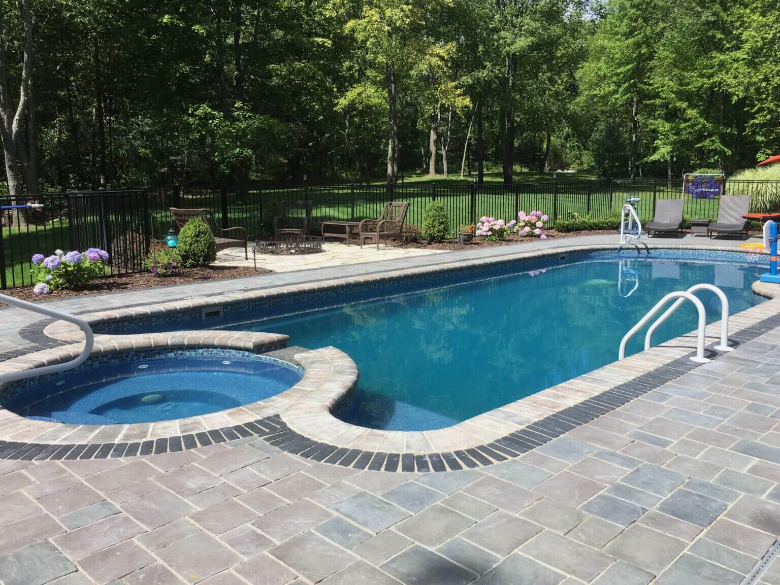 patio designs metro detroit mi pool designer near me unilock authorized contractors detroit mi swimming pool builders oakland, Mi award-winning swimming pool builders in Oakland, MI! outdoor living space Brick pavers rochester mi custom brick landscaping rochester mi custom patio paving rochester mi Custom inground pools Backyard pool ideas detroit Outdoor living contractor oak Outdoor living Birmingham mi Landscape Bloomfield mi Michigan Landscape Design Landscape Design Services in Michigan Professional Landscape Design Michigan Michigan Landscape Architects Best Landscape Designers in Michigan