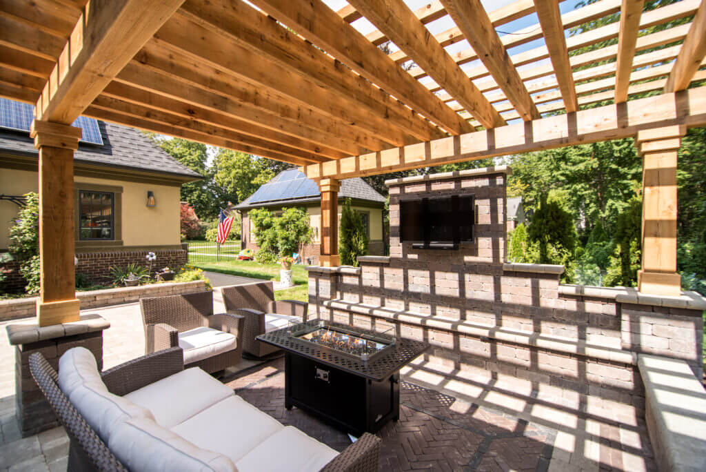 custom pergolas and gazebos beverly hills mi Hardscape oakland twp mi Landscape design se michigan custom brick landscaping custom patio paving Patio designs detroit mi Patio company Pergola Designs Outdoor Pergolas Pergola Ideas Custom Pergola Construction Pergola Kits Pergola Installation Pergola Shade Solutions Modern Pergolas Wooden Pergolas Metal Pergolas Pergola Design Inspiration Pergola Landscaping Pergola Decorating shade structures in Michigan Michigan shade solutions Outdoor shade Michigan Shade canopy Michigan Detroit shade structures custom pergola & gazebos in Beverly Hills, Michigan