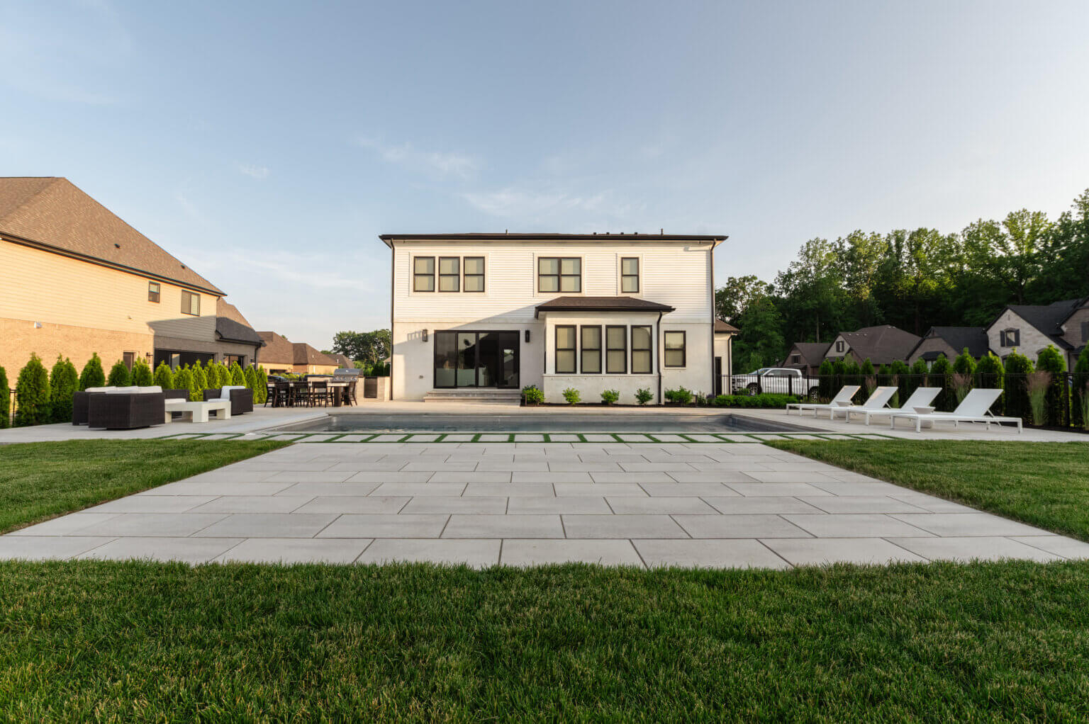 outdoor landscape garden landscapers near me backyard designs with pool backyard pool landscaping landscaping and masonry pool area landscaping landscaping and paving hardscape construction Michigan Landscape Design Landscape Design Services in Michigan Professional Landscape Design Michigan Michigan Landscape Architects Best Landscape Designers in Michigan Michigan Residential Landscape Design Custom Landscape Design Michigan Michigan Garden Design Michigan Pavers Paver Installation Michigan Paver Contractors in Michigan Best Pavers in Michigan Michigan Patio Pavers Driveway Pavers Michigan Walkway Pavers Michigan Michigan Paver Stones Custom Pavers Michigan Michigan Paver Design Paver Repair Michigan Paver Maintenance Michigan Interlocking Pavers Michigan Concrete Pavers Michigan