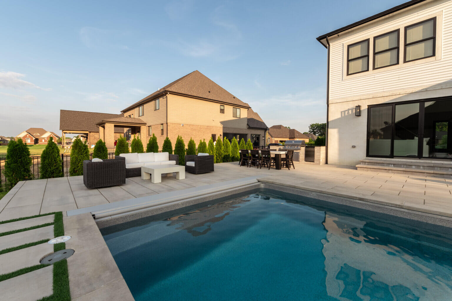 Patio designs detroit mi Patio company Custom inground pools Backyard pool ideas detroit Metro Detroit spa and hot tub design Metro Detroit indoor pool design Pool and spa landscaping Metro Detroit gunite pool design in Shelby Twp, MI. gunite pool design in Shelby Twp, MI. swimming pool landscaping landscaping service swimming pool landscape design garden construction landscape paving landscape masonry pool and landscaping outdoor landscape garden landscapers near me backyard designs with pool backyard pool landscaping landscaping and masonry pool area landscaping landscaping and paving hardscape construction backyard pool ideas detroit Custom inground pools Michigan Pavers Paver Installation Michigan Paver Contractors in Michigan Best Pavers in Michigan Michigan Patio Pavers Driveway Pavers Michigan Walkway Pavers Michigan Michigan Paver Stones Custom Pavers Michigan Michigan Paver Design Paver Repair Michigan Paver Maintenance Michigan Interlocking Pavers Michigan Concrete Pavers Michigan