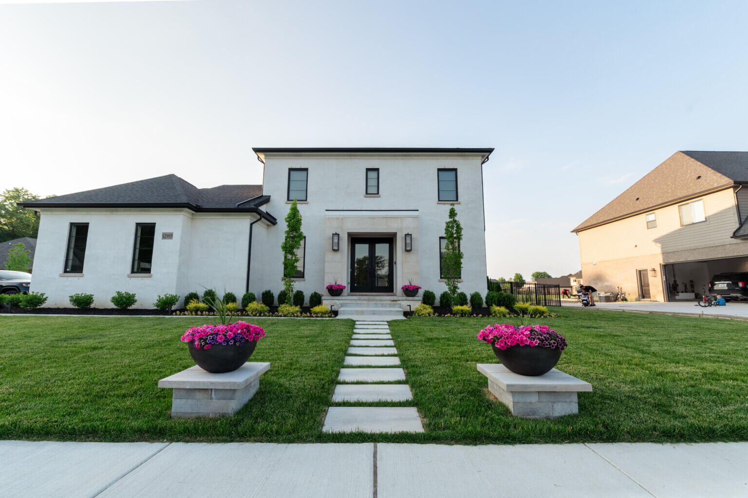 front yard pavers Michigan Michigan front yard landscaping with pavers Front yard paving stones in Michigan Front yard hardscape design Michigan Michigan front yard patio pavers Front yard walkway pavers Michigan Front yard paver installation in Michigan Michigan front yard brick pavers Front yard driveway pavers Michigan Michigan front yard paver contractors Front yard paving ideas in Michigan Michigan Landscape Design Landscape Design Services in Michigan Professional Landscape Design Michigan Michigan Landscape Architects Best Landscape Designers in Michigan Michigan Residential Landscape Design Custom Landscape Design Michigan Michigan Garden Design