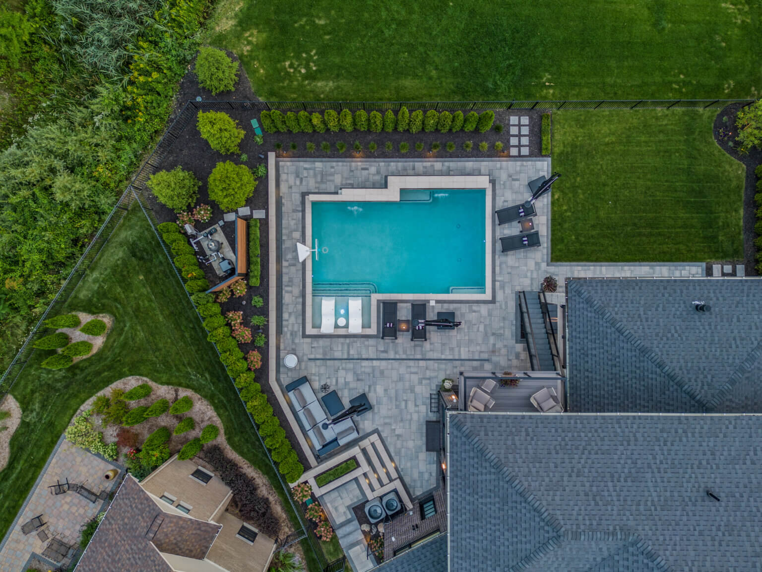 Michigan pool installers custom backyard pool michigan Custom backyard pool spa Custom pool company michigan Gunite inground pool pool and spa design Metro Detroit Metro Detroit pool and spa experts Custom pool design Metro Detroit Spa installation in Metro Detroit Metro Detroit outdoor spa design Residential pool design Metro Detroit Metro Detroit luxury pool and spa Pool and spa renovation Metro Detroit Metro Detroit backyard pool design Metro Detroit pool and spa builders Metro Detroit pool and spa contractors Affordable pool and spa design Metro Detroit Metro Detroit pool and spa remodeling Metro Detroit pool and spa consultation Metro Detroit spa and hot tub design Metro Detroit indoor pool design