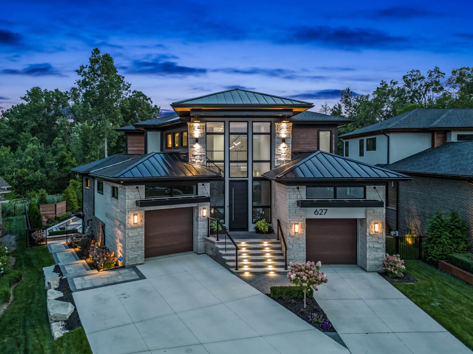 Front yard pavers Michigan Michigan front yard landscaping with pavers Front yard paving stones in Michigan Front yard hardscape design Michigan Michigan front yard patio pavers Front yard walkway pavers Michigan Front yard paver installation in Michigan Michigan front yard brick pavers Front yard driveway pavers Michigan Michigan front yard paver contractors Front yard paving ideas in Michigan Michigan front yard outdoor living with pavers