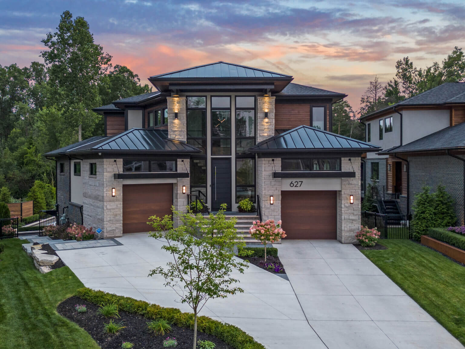 Front yard pavers Michigan Michigan front yard landscaping with pavers Front yard paving stones in Michigan Front yard hardscape design Michigan Michigan front yard patio pavers Front yard walkway pavers Michigan Front yard paver installation in Michigan Michigan front yard brick pavers Front yard driveway pavers Michigan Michigan front yard paver contractors Front yard paving ideas in Michigan Michigan front yard outdoor living with pavers Michigan Landscape Design Landscape Design Services in Michigan Professional Landscape Design Michigan Michigan Landscape Architects Best Landscape Designers in Michigan Michigan Residential Landscape Design Custom Landscape Design Michigan Michigan Garden Design Landscape Planning Michigan Landscape Installation Michigan Michigan Landscape Renovation Sustainable Landscape Design Michigan Michigan Landscaping Ideas Michigan Hardscape Design Award-Winning Landscape Design Michigan Michigan Four-Season Landscape Design