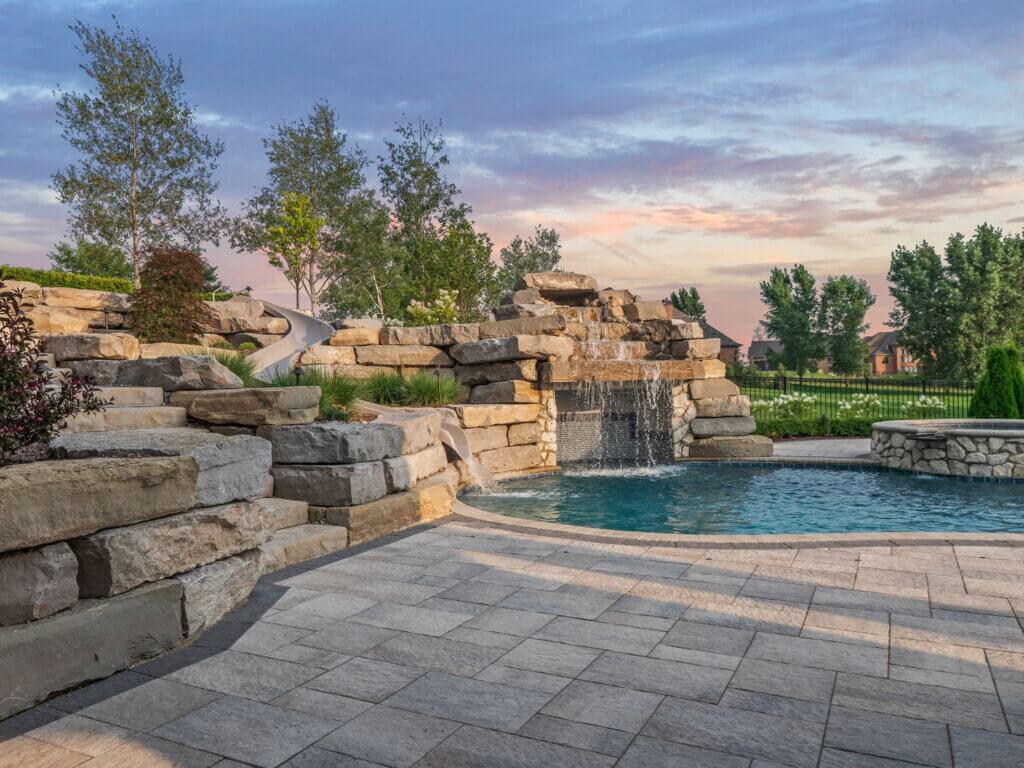 Michigan inground pool Michigan Landscape Design Landscape Design Services in Michigan Professional Landscape Design Michigan Michigan Landscape Architects Best Landscape Designers in Michigan Michigan Residential Landscape Design Custom Landscape Design Michigan Michigan Garden Design Landscape Planning Michigan Michigan Landscape Design Landscape Design Services in Michigan Professional Landscape Design Michigan Michigan Landscape Architects Best Landscape Designers in Michigan Michigan Residential Landscape Design Custom Landscape Design Michigan Michigan Garden Design Landscape Planning Michigan