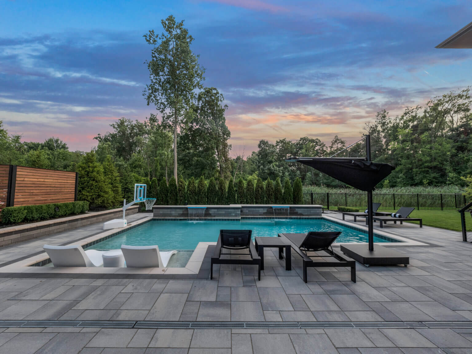 Clean & Pristine - Rochester Hills, MI pool and spa design Metro Detroit Metro Detroit pool and spa experts Custom pool design Metro Detroit Spa installation in Metro Detroit Metro Detroit outdoor spa design Residential pool design Metro Detroit Metro Detroit luxury pool and spa Pool and spa renovation Metro Detroit Metro Detroit backyard pool design Metro Detroit pool and spa builders Metro Detroit pool and spa contractors Affordable pool and spa design Metro Detroit Metro Detroit pool and spa remodeling Metro Detroit pool and spa consultation Metro Detroit spa and hot tub design Metro Detroit indoor pool design