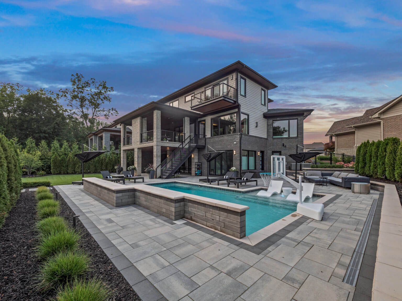 Michigan pool installers custom backyard pool michigan Custom backyard pool spa Custom pool company michigan Gunite inground pool cascading pool fountain Paver pool deck Michigan Landscape Design Landscape Design Services in Michigan Professional Landscape Design Michigan Michigan Landscape Architects Best Landscape Designers in Michigan Michigan Residential Landscape Design Custom Landscape Design Michigan Michigan Garden Design Landscape Planning Michigan Landscape Installation Michigan Michigan Landscape Renovation Sustainable Landscape Design Michigan Michigan Landscaping Ideas Michigan Hardscape Design Award-Winning Landscape Design Michigan Michigan Four-Season Landscape Design pool and spa design Metro Detroit Metro Detroit pool and spa experts Custom pool design Metro Detroit Spa installation in Metro Detroit Metro Detroit outdoor spa design Residential pool design Metro Detroit Metro Detroit luxury pool and spa Pool and spa renovation Metro Detroit Metro Detroit backyard pool design Metro Detroit pool and spa builders Metro Detroit pool and spa contractors Affordable pool and spa design Metro Detroit Metro Detroit pool and spa remodeling Metro Detroit pool and spa consultation Metro Detroit spa and hot tub design Metro Detroit indoor pool design gunite pool builders gunite inground pool builders michigan gunite inground pool builders detroit gunite pool design michigan inground pool installers michigan pool installers rochester michigan