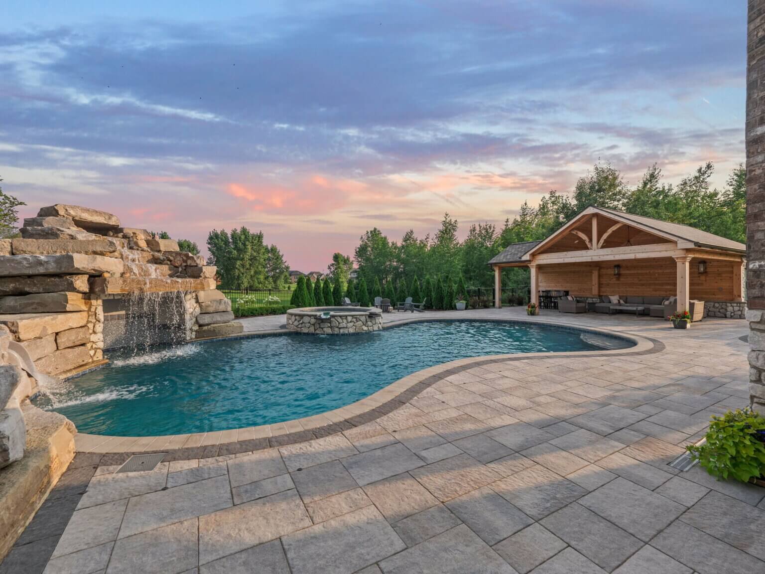 michigan inground pool installers pool and spa design Metro Detroit Metro Detroit pool and spa experts Custom pool design Metro Detroit Spa installation in Metro Detroit Metro Detroit outdoor spa design Residential pool design Metro Detroit Metro Detroit luxury pool and spa Pool and spa renovation Metro Detroit Metro Detroit backyard pool design Metro Detroit pool and spa builders Metro Detroit pool and spa contractors