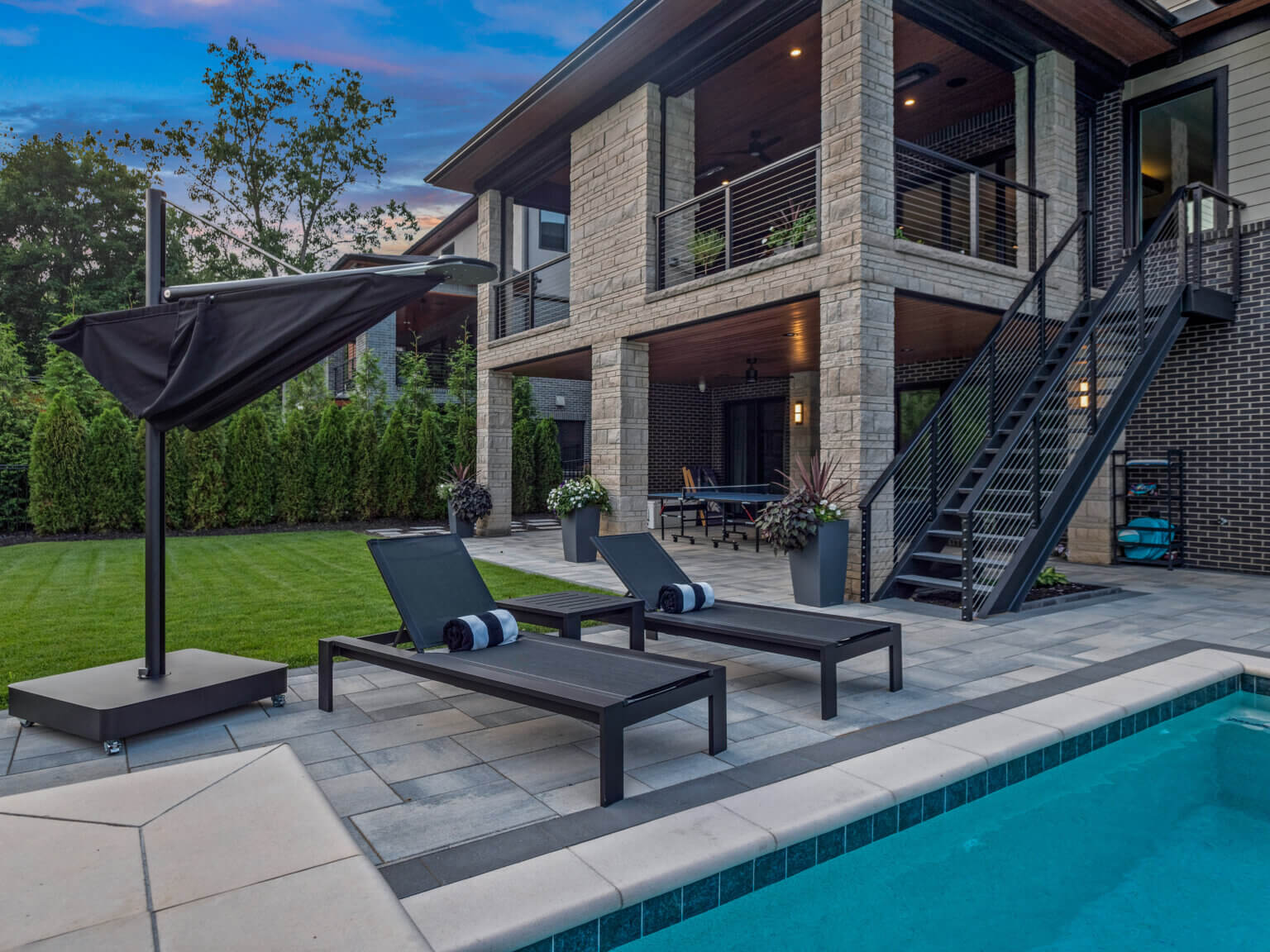 pool and spa design Metro Detroit Metro Detroit pool and spa experts Custom pool design Metro Detroit Spa installation in Metro Detroit Metro Detroit outdoor spa design Residential pool design Metro Detroit Metro Detroit luxury pool and spa Pool and spa renovation Metro Detroit Metro Detroit backyard pool design Metro Detroit pool and spa builders Metro Detroit pool and spa contractors Affordable pool and spa design Metro Detroit Metro Detroit pool and spa remodeling Metro Detroit pool and spa consultation Metro Detroit spa and hot tub design Metro Detroit indoor pool design