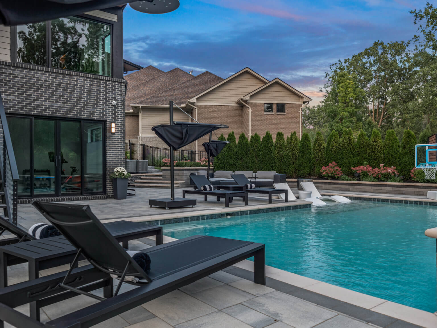 swimming pool landscaping landscaping service swimming pool landscape design garden construction landscape paving landscape masonry pool and landscaping fire pit landscaping outdoor landscape garden landscapers near me backyard designs with pool backyard pool landscaping landscaping and masonry pool area landscaping landscaping and paving hardscape construction spa landscaping landscaping and construction masonry and landscaping masonry landscaping hills landscape landscaping designers near me landscaping in michigan pool and spa design Metro Detroit Metro Detroit pool and spa experts Custom pool design Metro Detroit Spa installation in Metro Detroit Metro Detroit outdoor spa design Residential pool design Metro Detroit Metro Detroit luxury pool and spa Pool and spa renovation Metro Detroit Metro Detroit backyard pool design Metro Detroit pool and spa builders Metro Detroit pool and spa contractors Affordable pool and spa design Metro Detroit Metro Detroit pool and spa remodeling Metro Detroit pool and spa consultation Metro Detroit spa and hot tub design Metro Detroit indoor pool design inground pool  custom gunite pool backyard living w/ inground pool luxury pool designer luxury custom pool builder  luxury gunite pool 